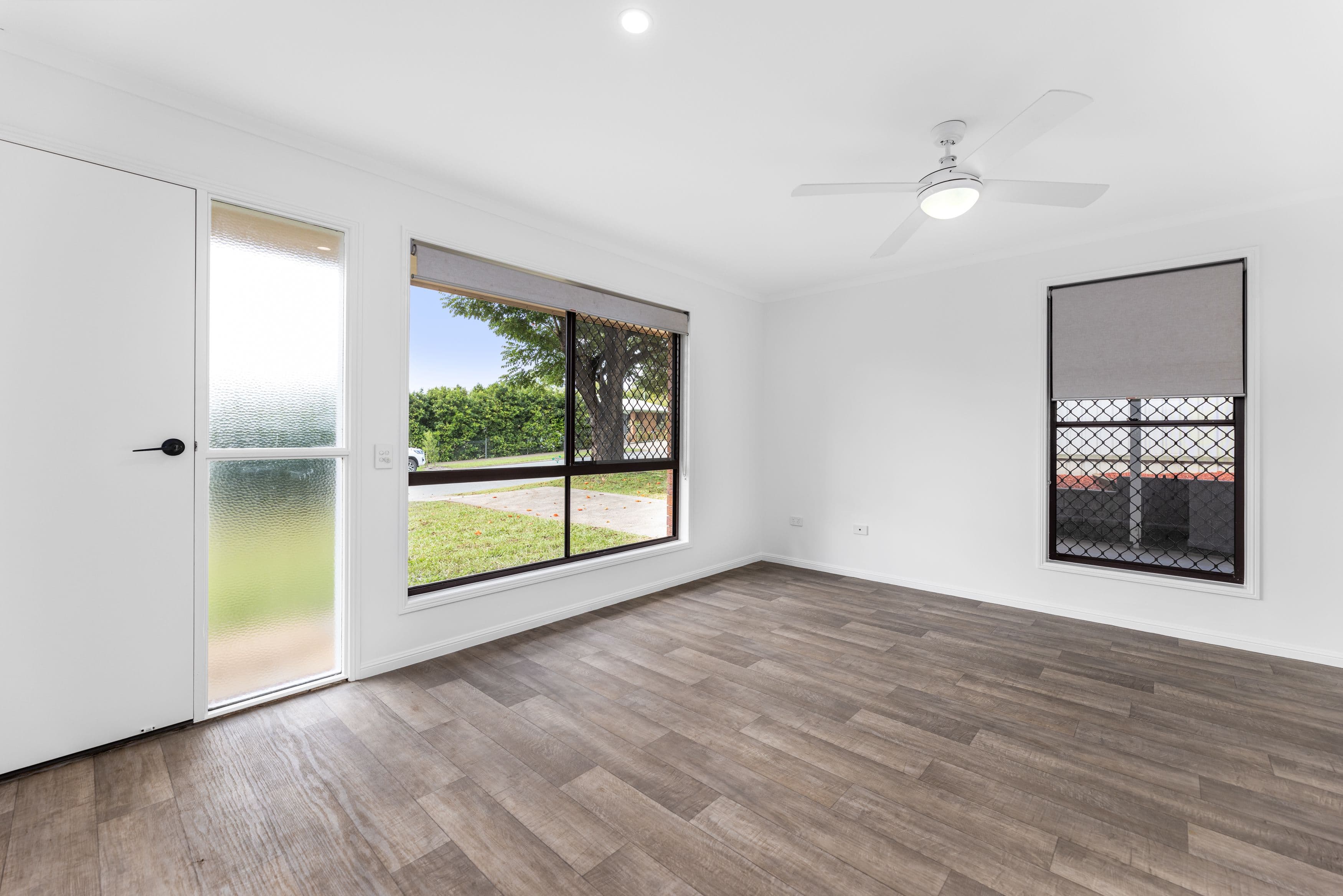 20 Peterson Road, Woodford QLD 4514, Woodford - Thumbnail 7