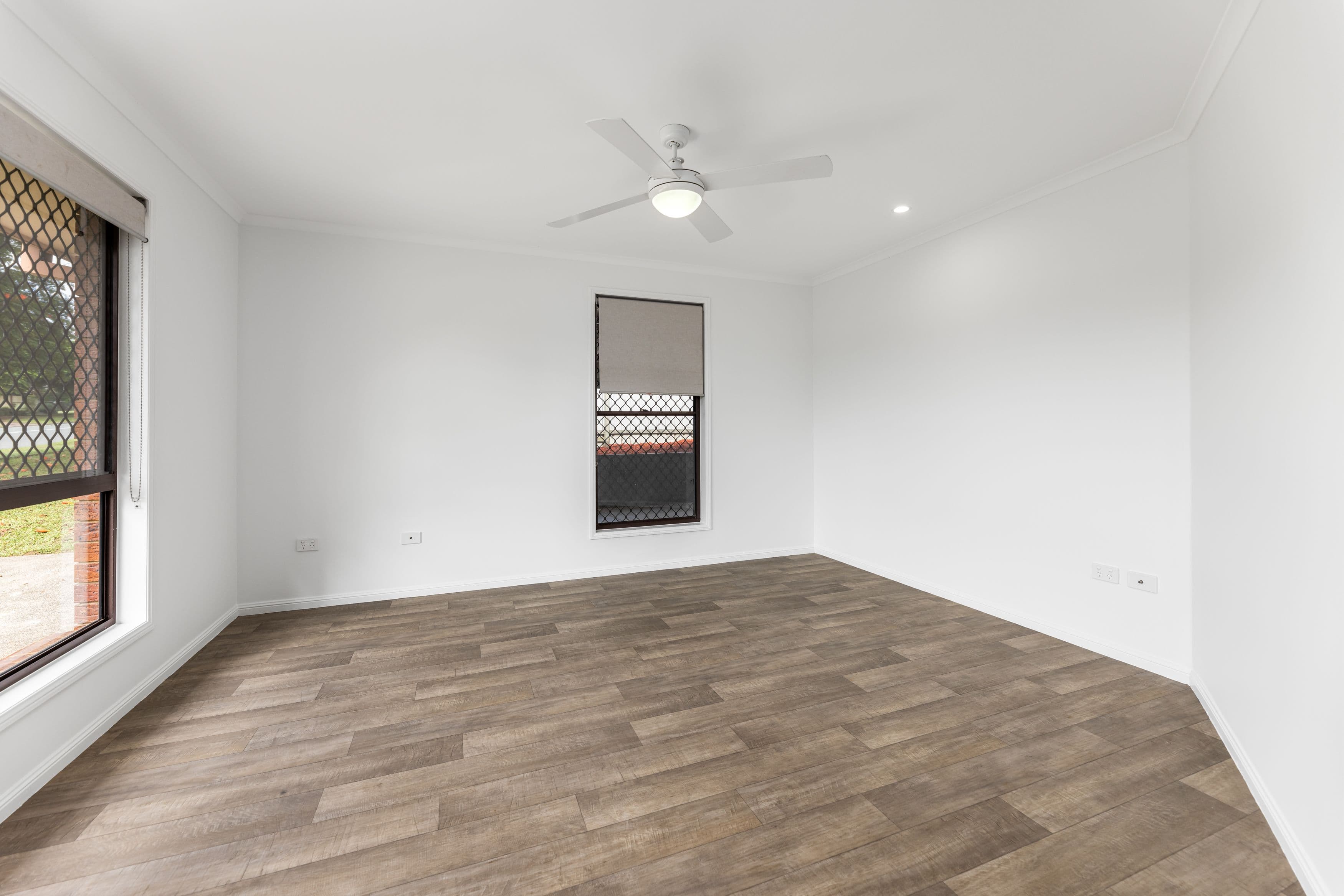 20 Peterson Road, Woodford QLD 4514, Woodford - Thumbnail 8