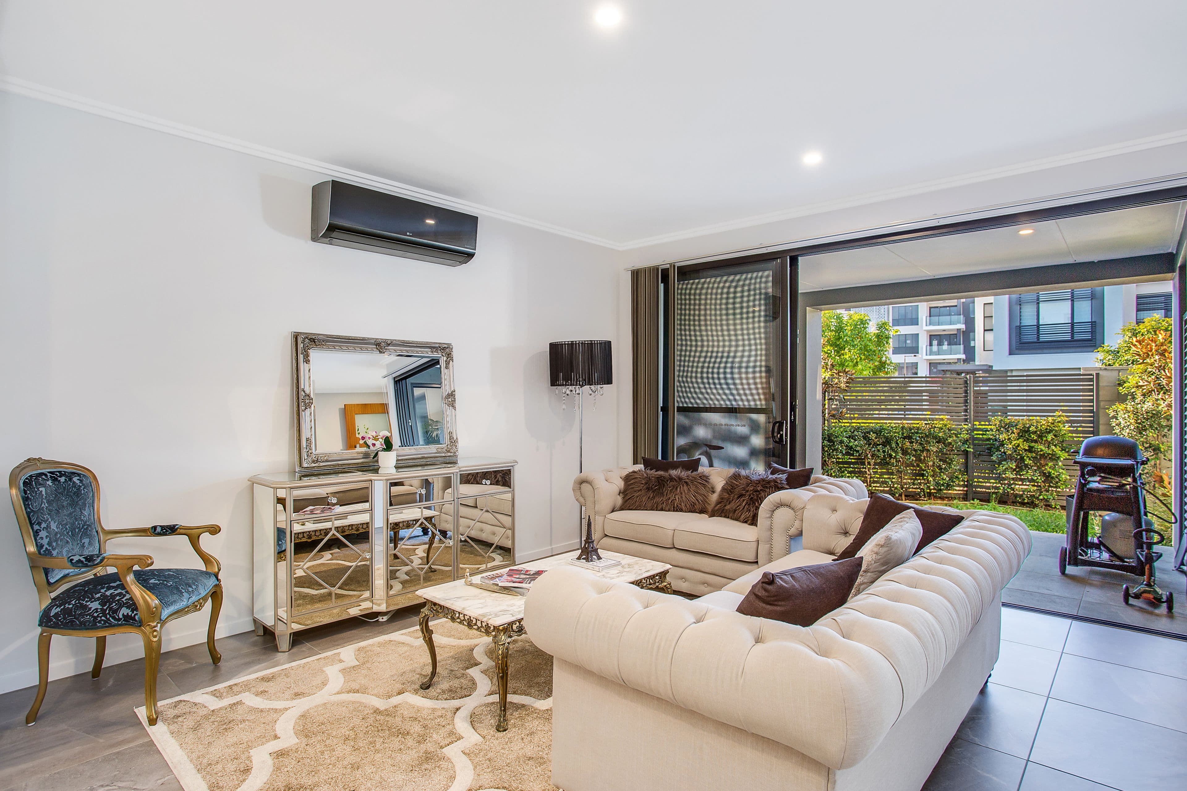 28 Fairlight Avenue, ROBINA QLD 4226, Robina - Thumbnail 2