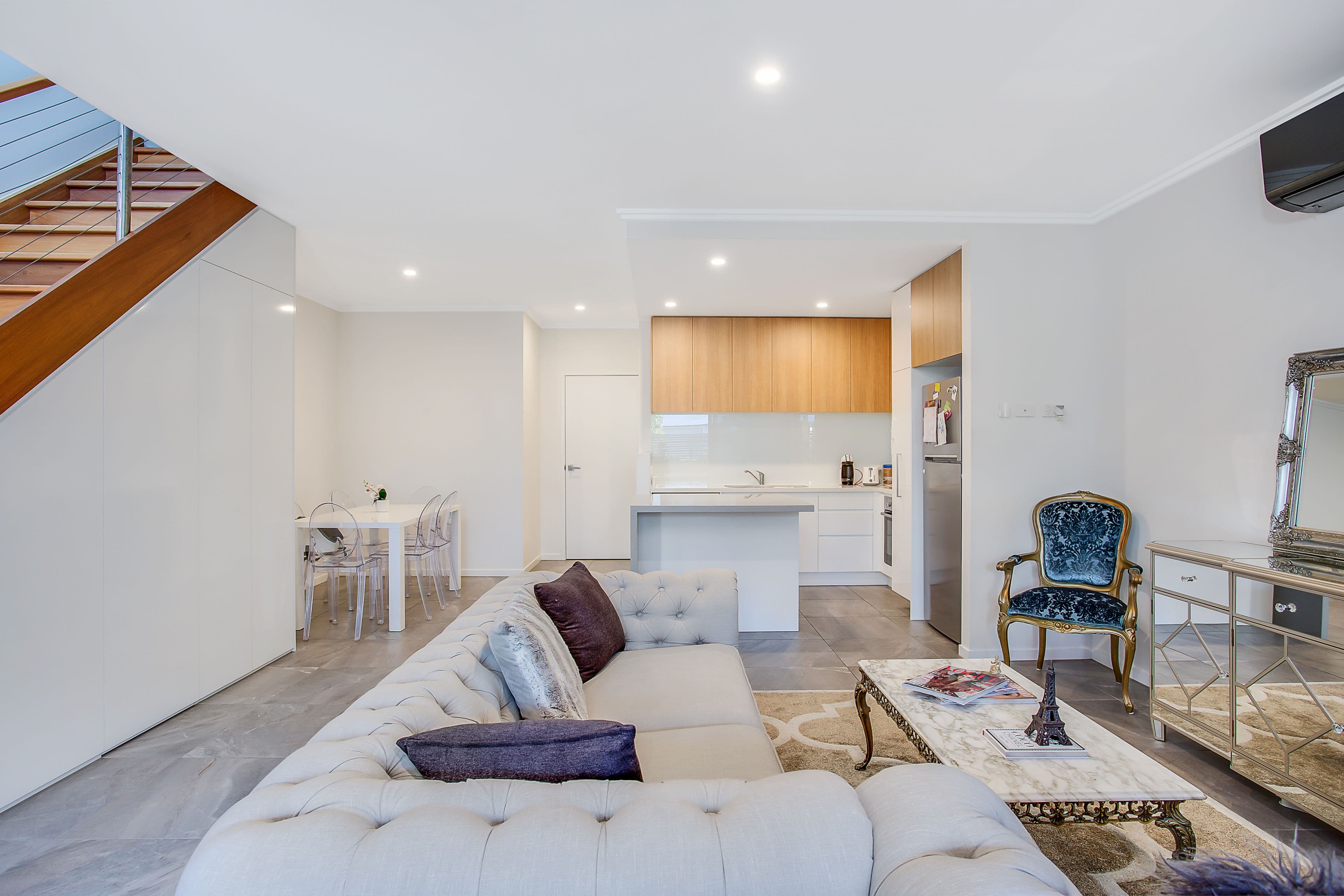 28 Fairlight Avenue, ROBINA QLD 4226, Robina - Thumbnail 3