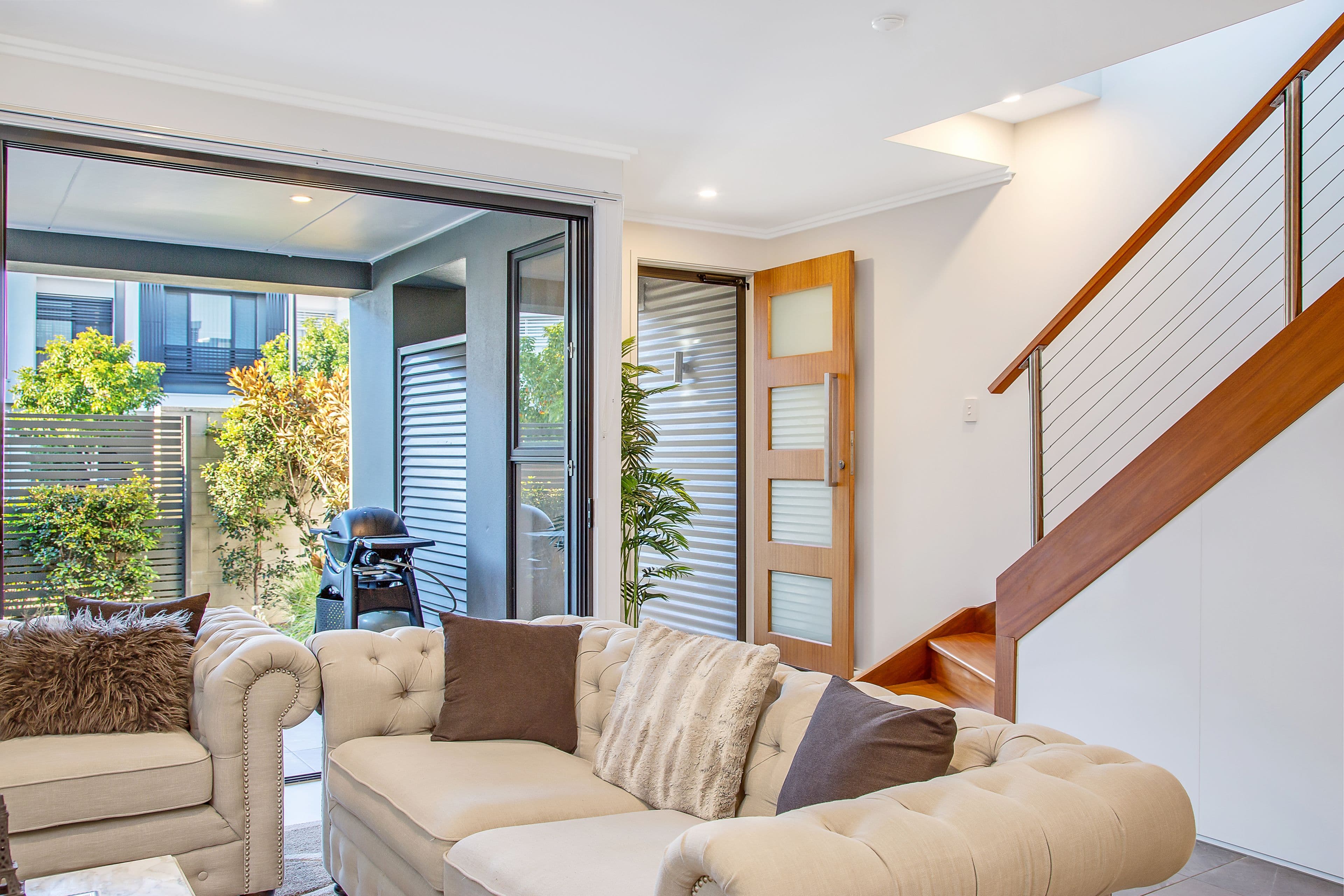 28 Fairlight Avenue, ROBINA QLD 4226, Robina - Thumbnail 5