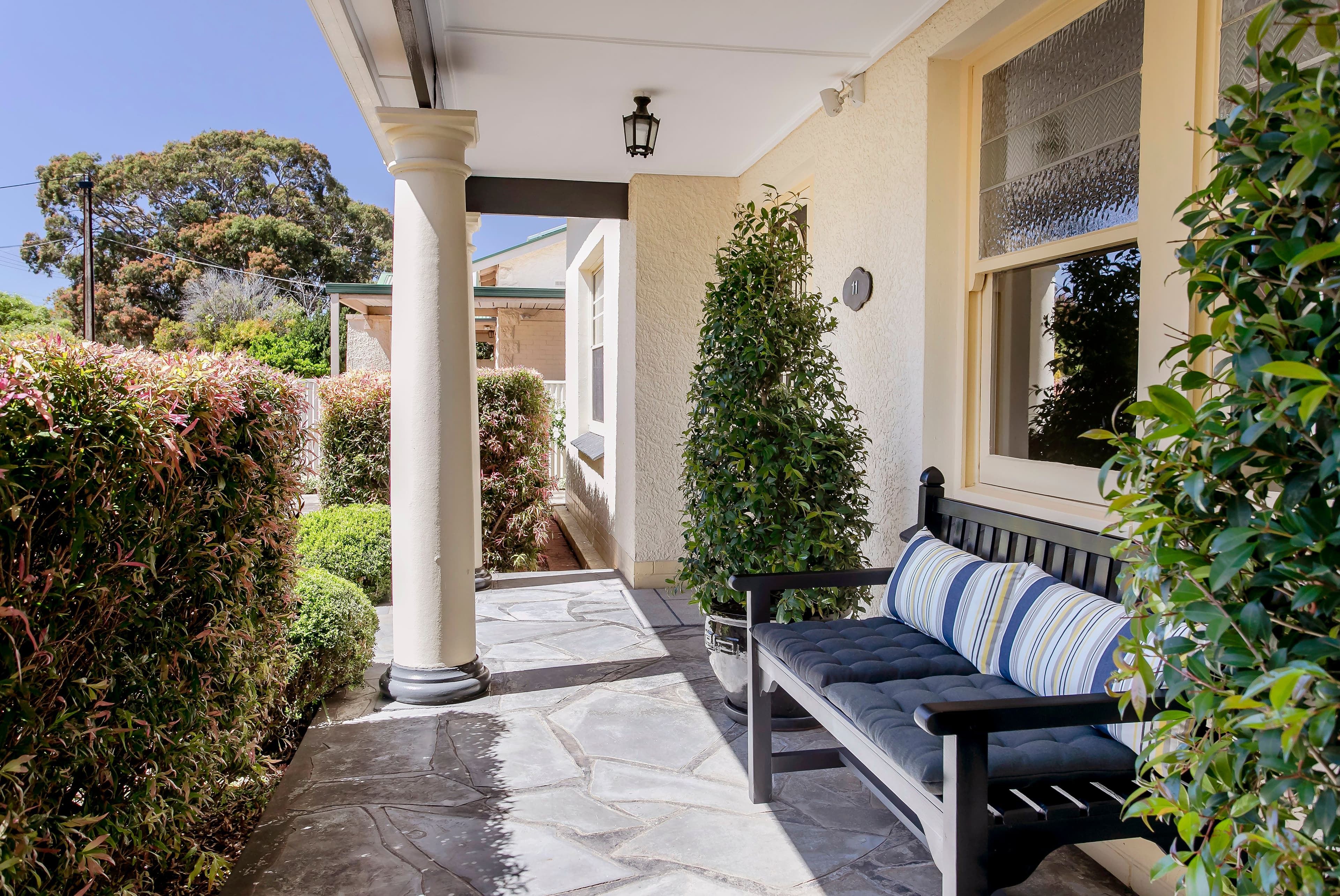 11 Illawarra Avenue, Hove SA 5048, Hove - Thumbnail 3