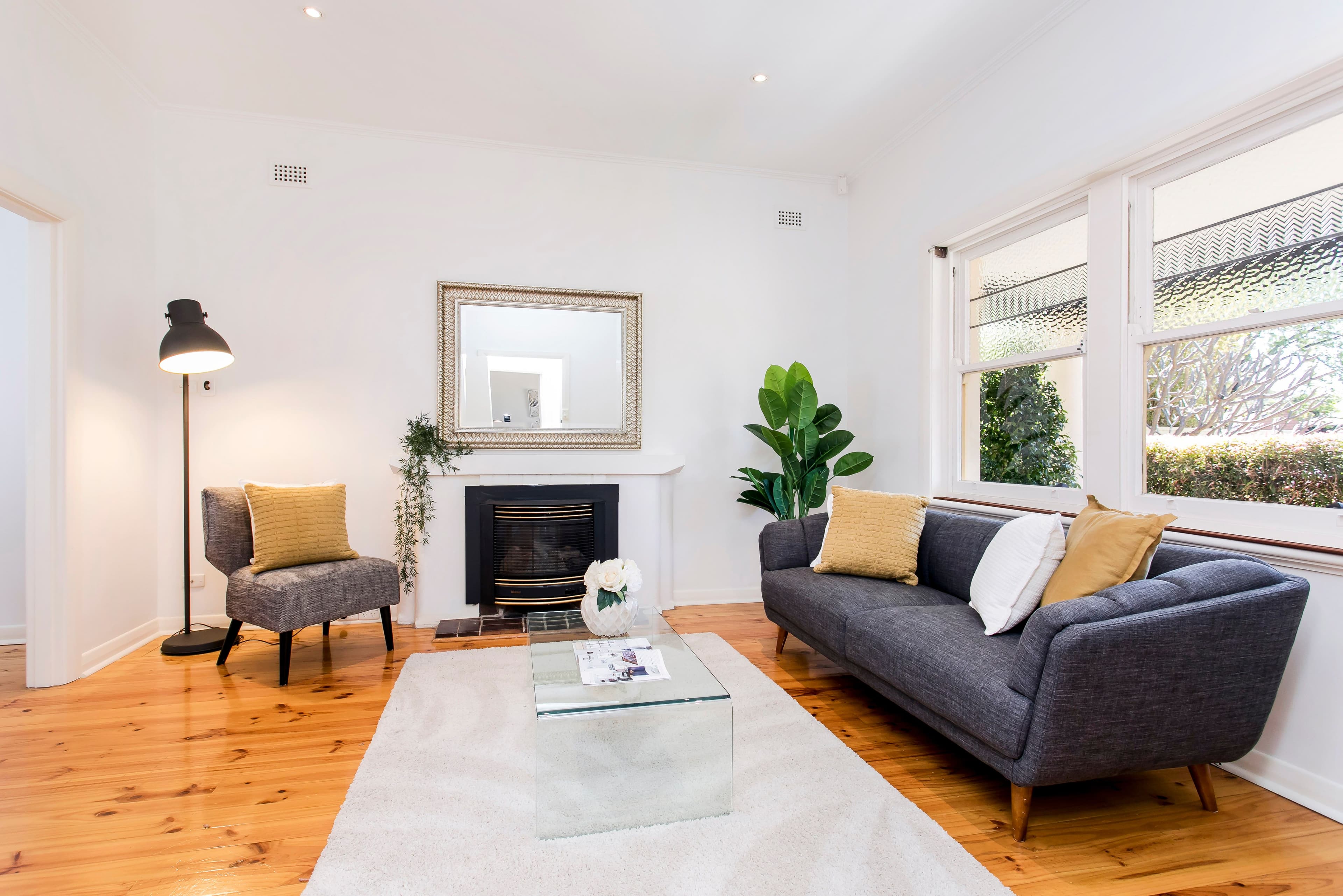 11 Illawarra Avenue, Hove SA 5048, Hove - Thumbnail 4