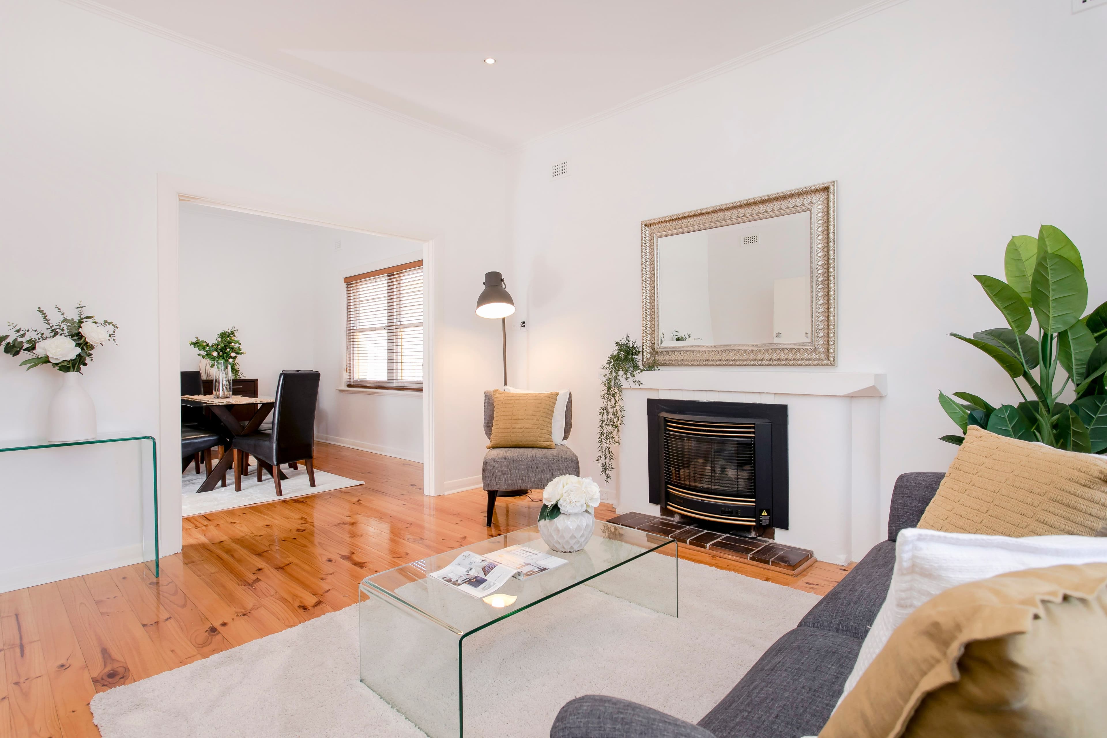 11 Illawarra Avenue, Hove SA 5048, Hove - Thumbnail 5