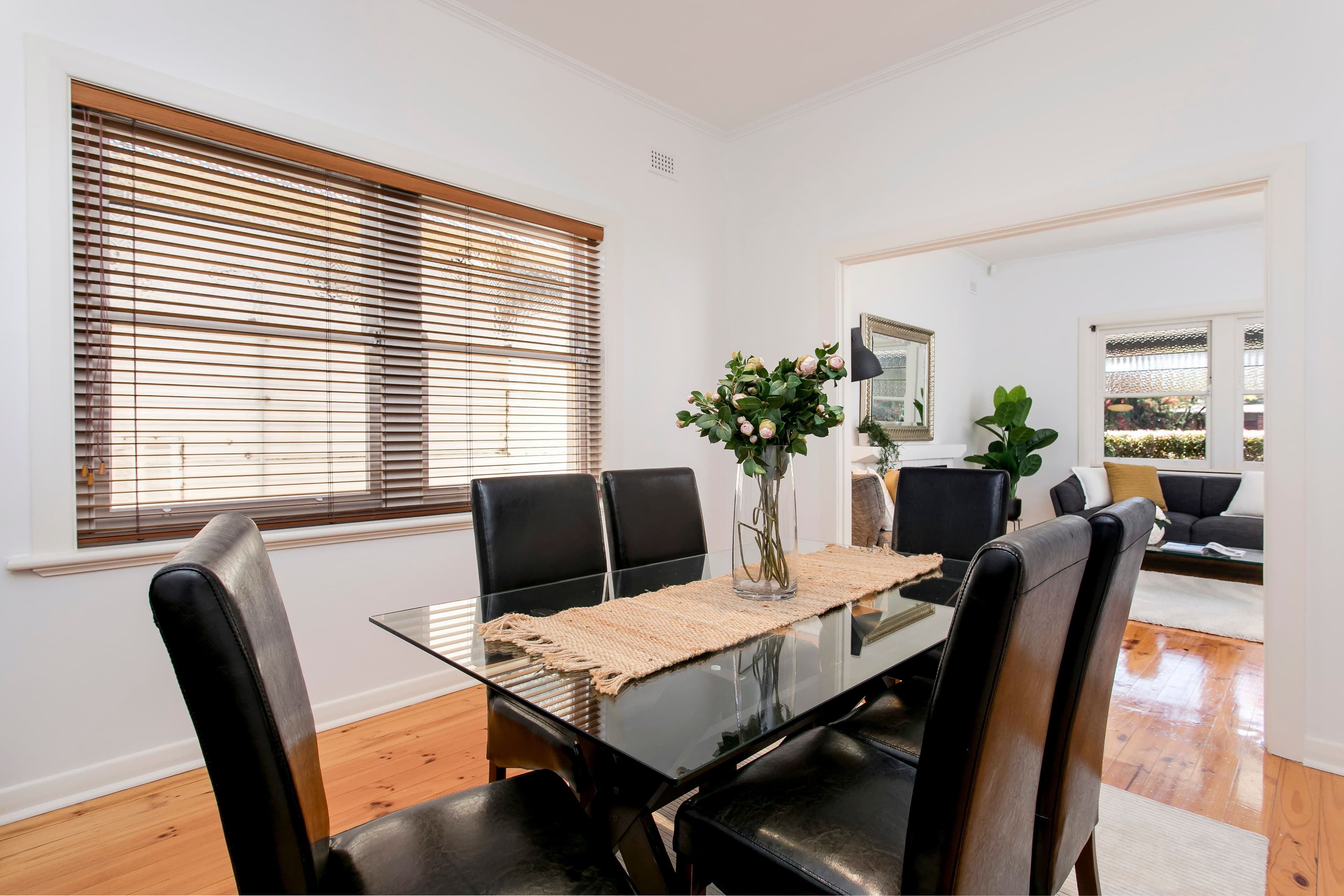 11 Illawarra Avenue, Hove SA 5048, Hove - Thumbnail 6