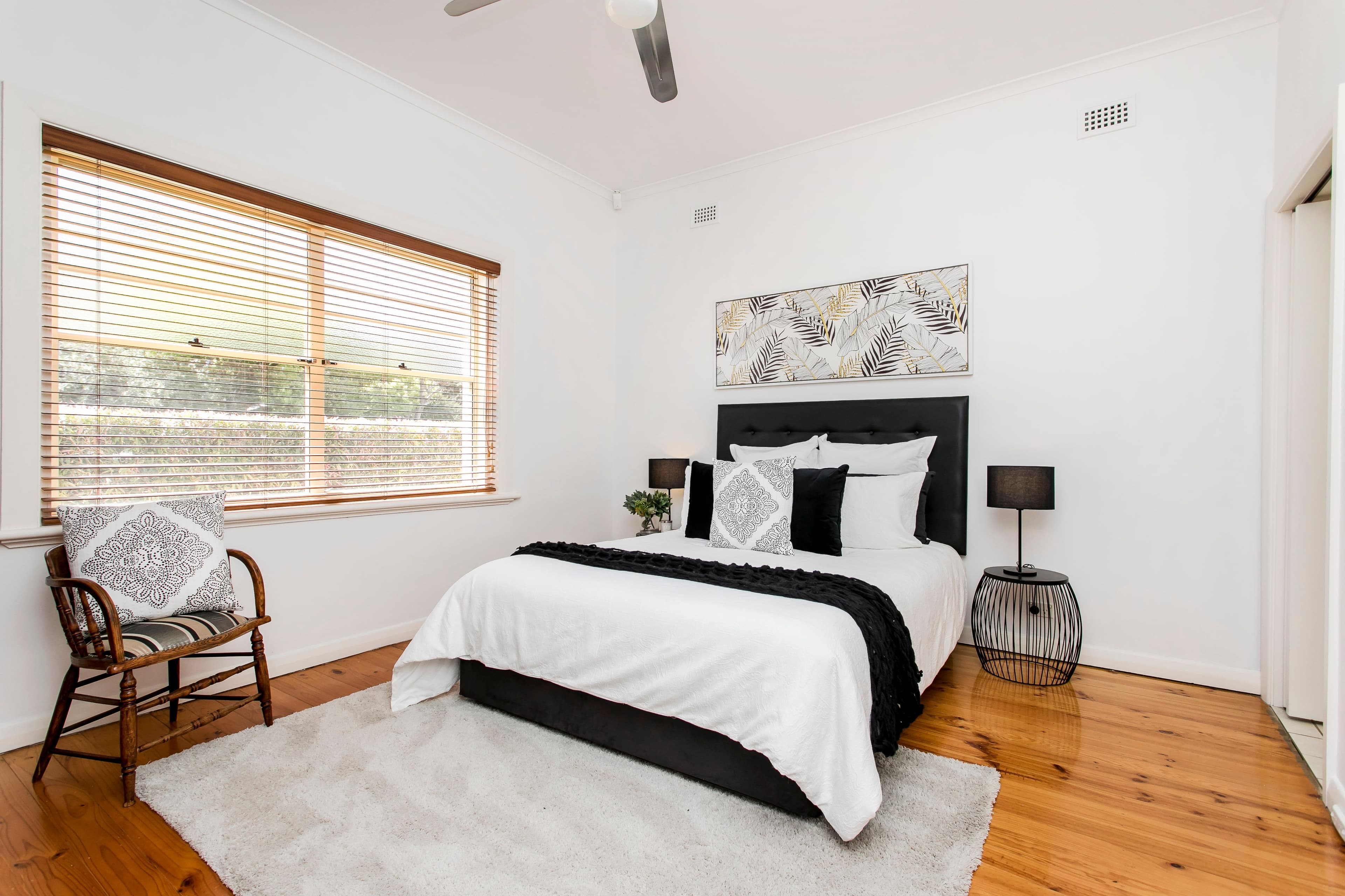 11 Illawarra Avenue, Hove SA 5048, Hove - Thumbnail 7