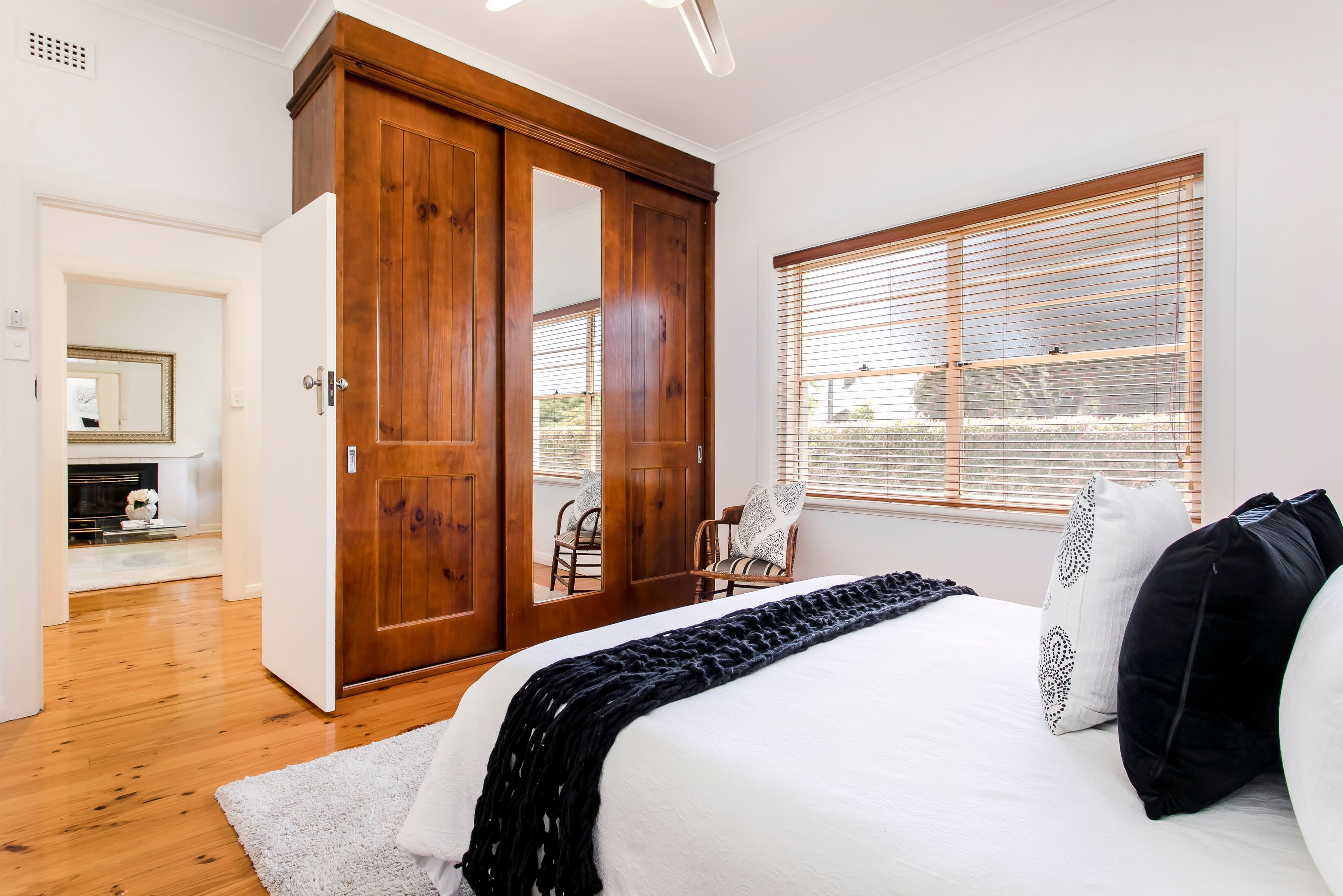 11 Illawarra Avenue, Hove SA 5048, Hove - Thumbnail 8