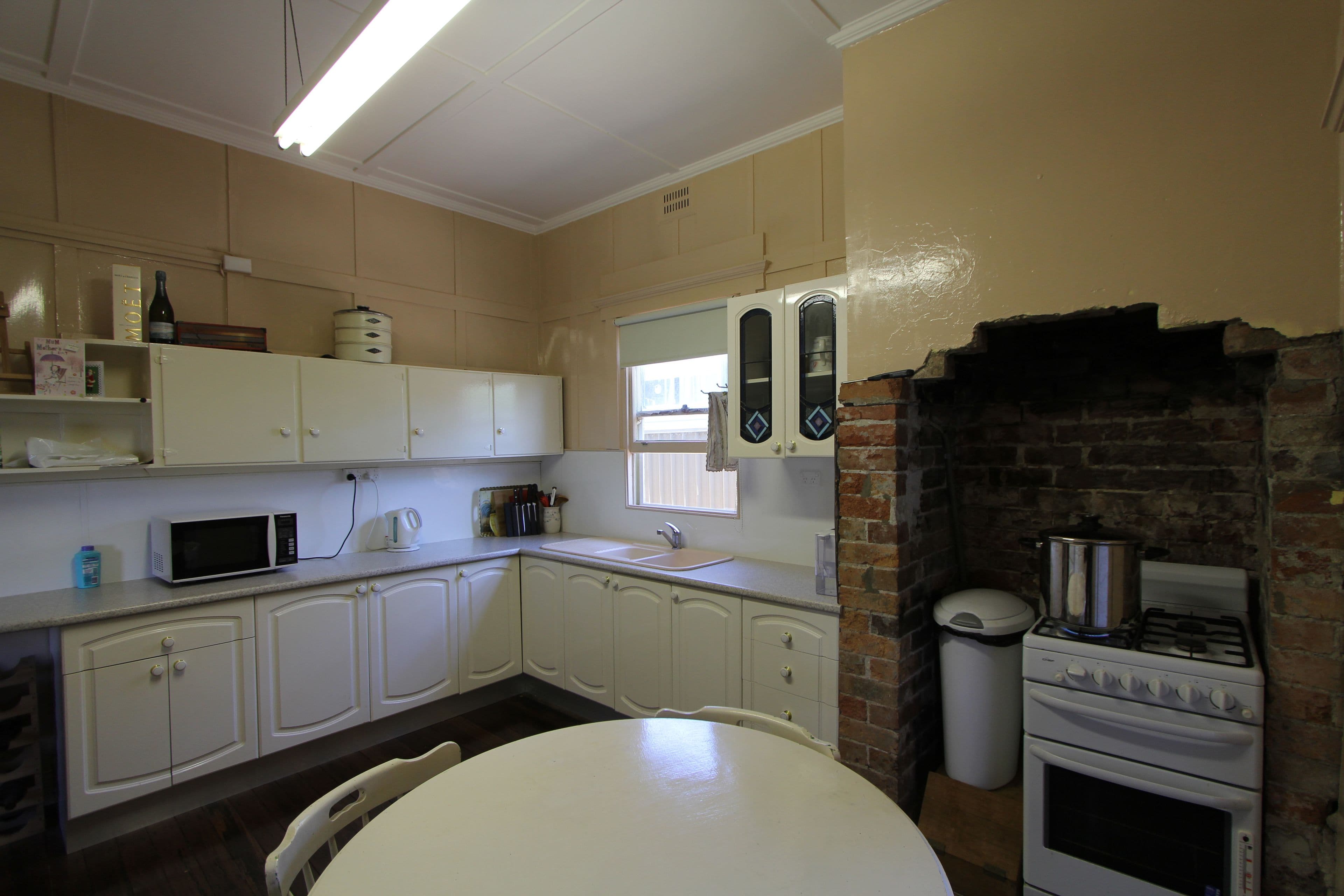 4 Albert Street, South Kempsey - Thumbnail 3