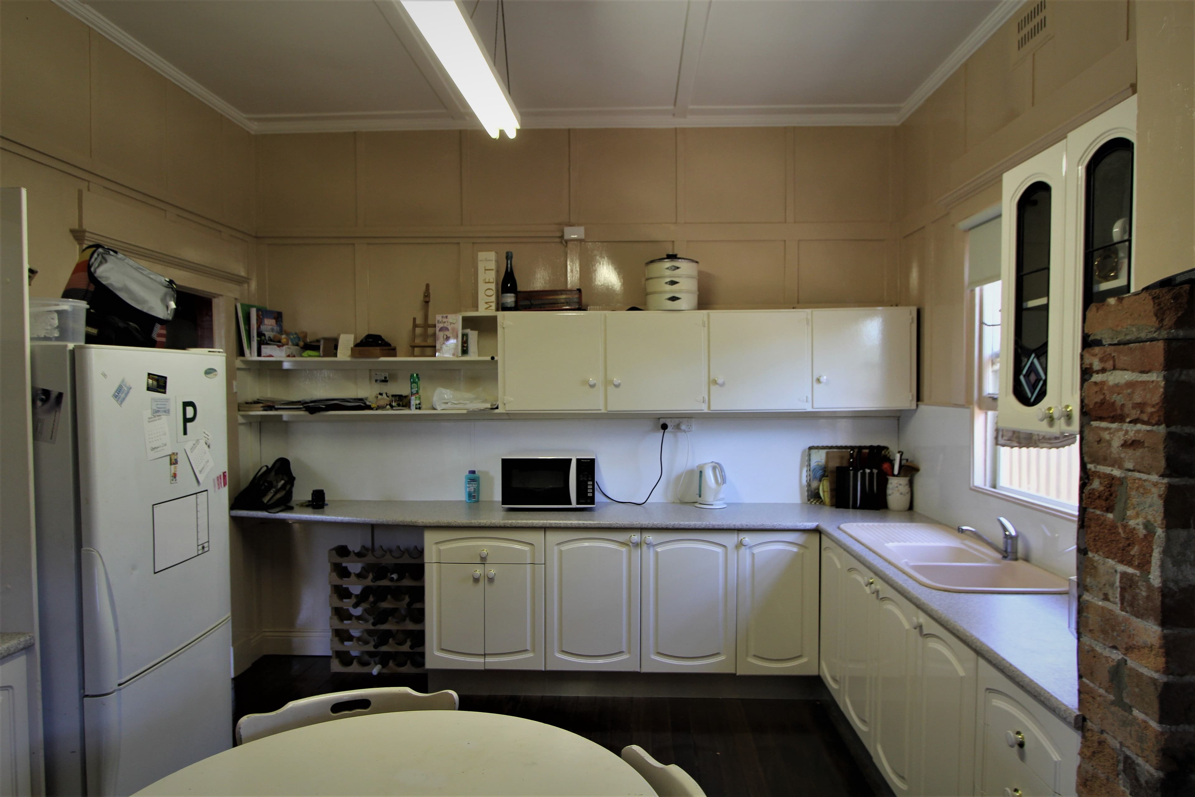 4 Albert Street, South Kempsey - Thumbnail 4