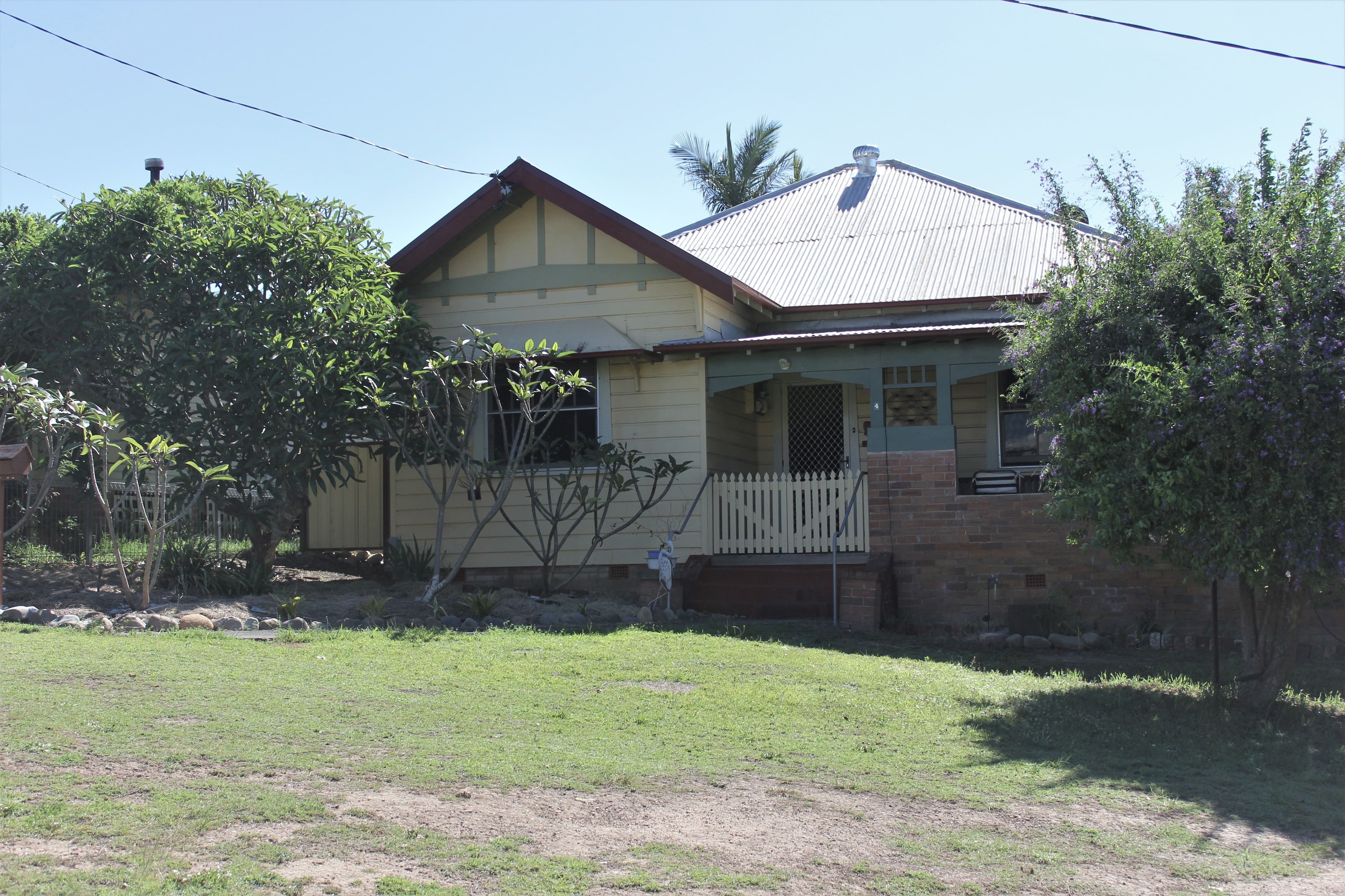 4 Albert Street, South Kempsey - Thumbnail 5