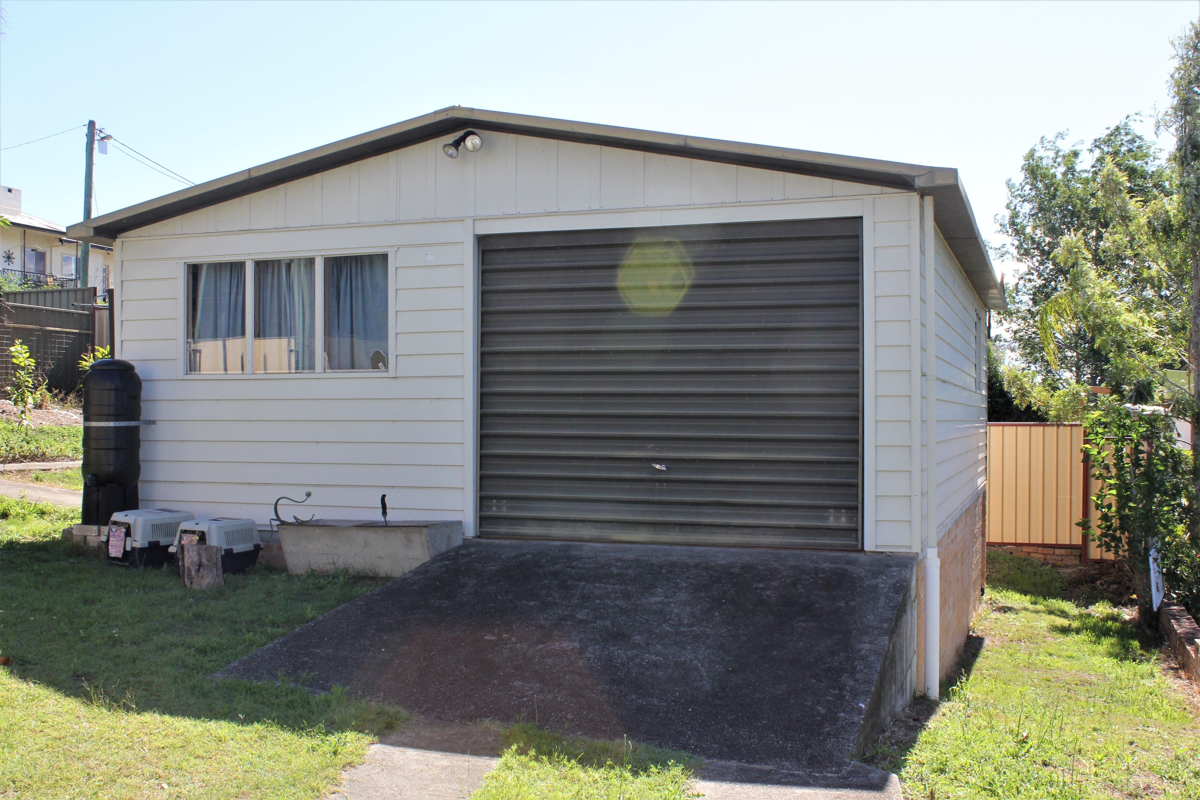 4 Albert Street, South Kempsey - Thumbnail 6