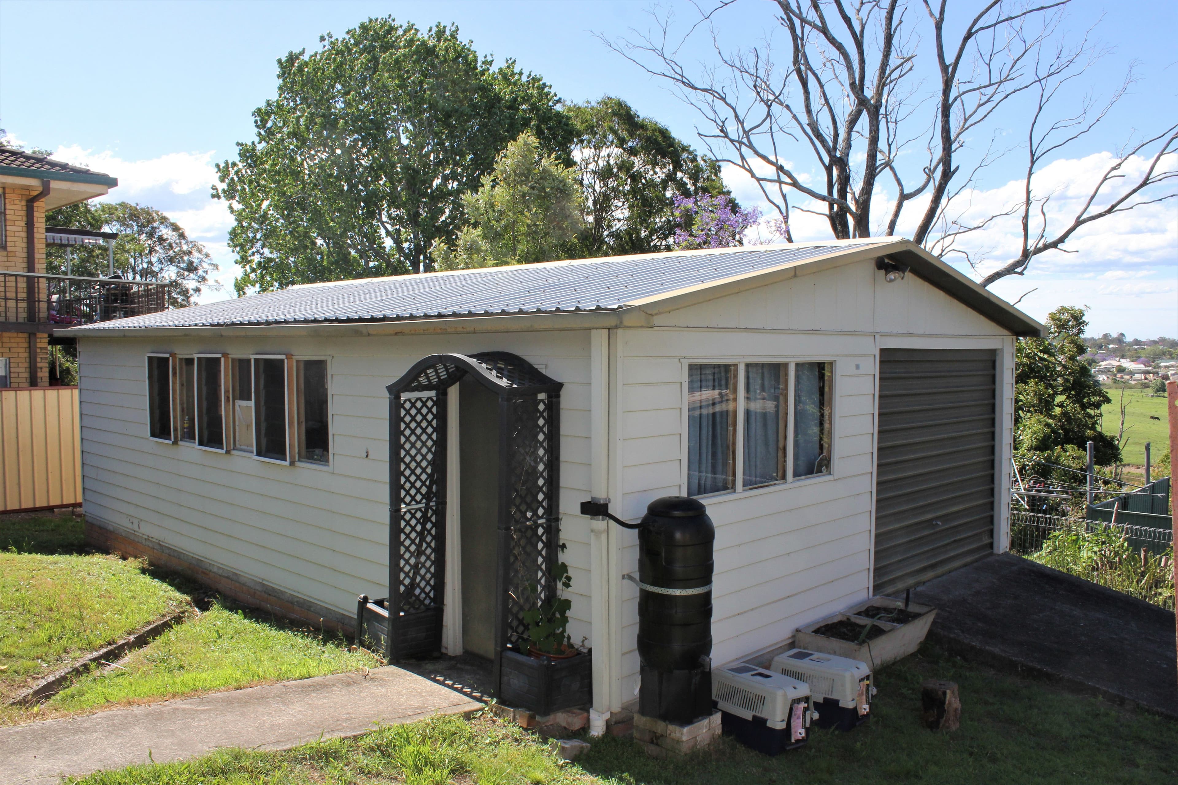 4 Albert Street, South Kempsey - Thumbnail 8