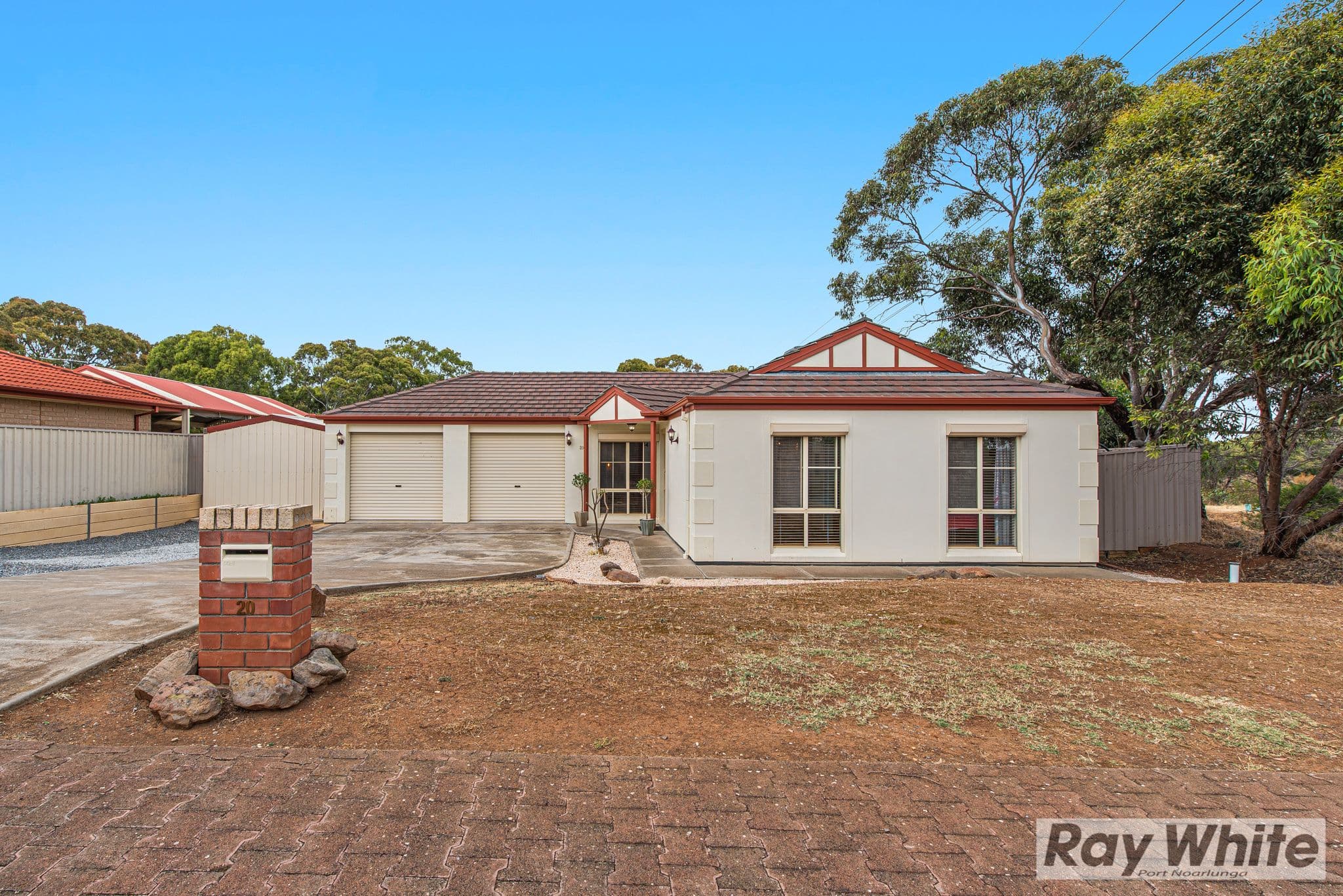 20 Morningside Drive, Woodcroft SA 5162, Woodcroft - Thumbnail 3
