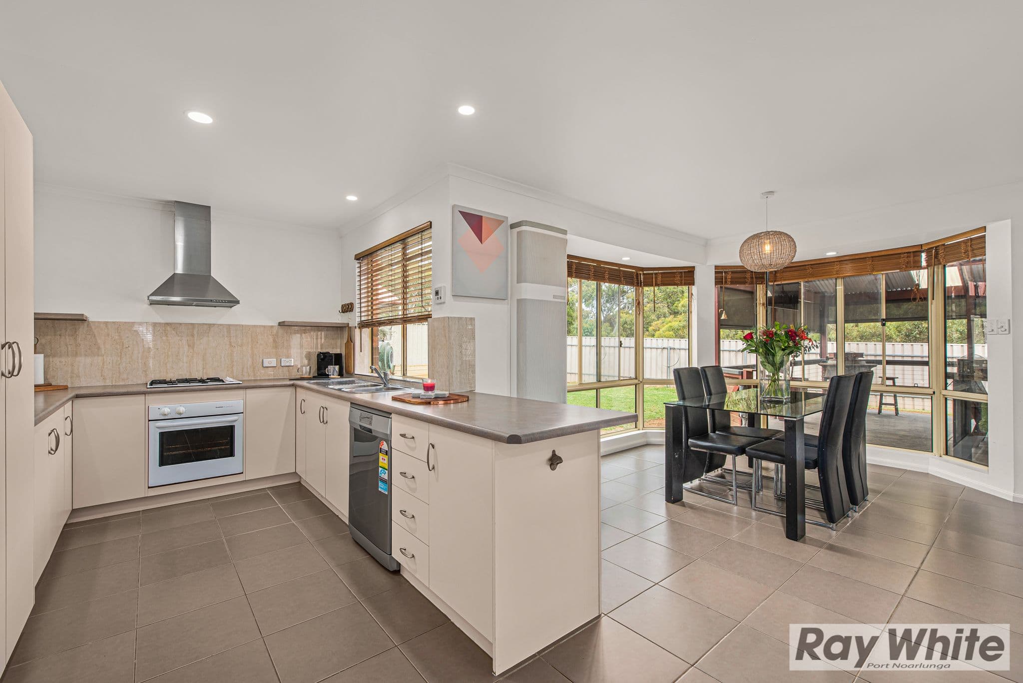 20 Morningside Drive, Woodcroft SA 5162, Woodcroft - Thumbnail 5