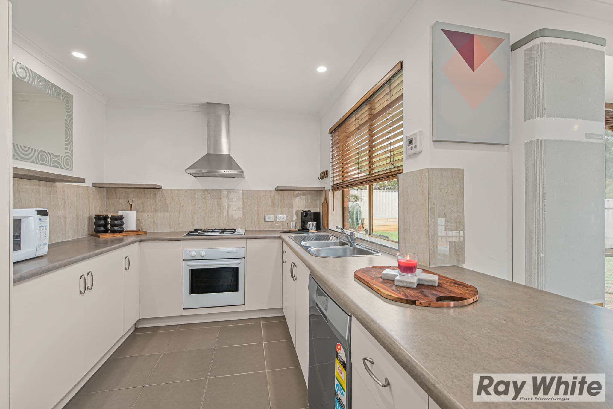 20 Morningside Drive, Woodcroft SA 5162, Woodcroft - Thumbnail 6
