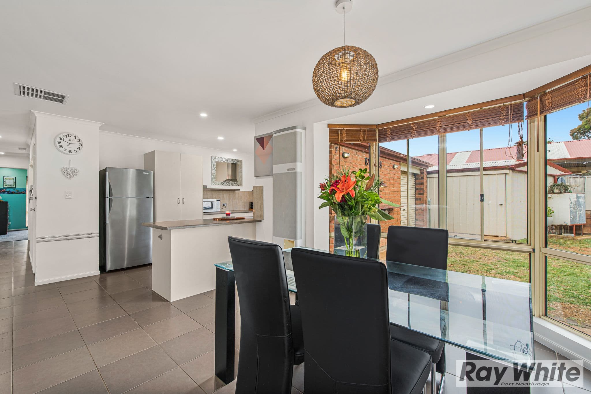 20 Morningside Drive, Woodcroft SA 5162, Woodcroft - Thumbnail 7