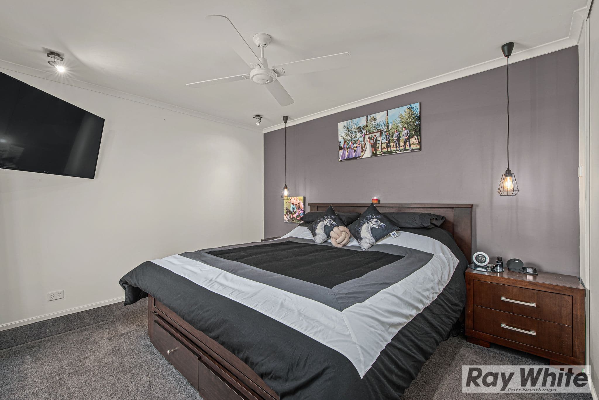 20 Morningside Drive, Woodcroft SA 5162, Woodcroft - Thumbnail 8