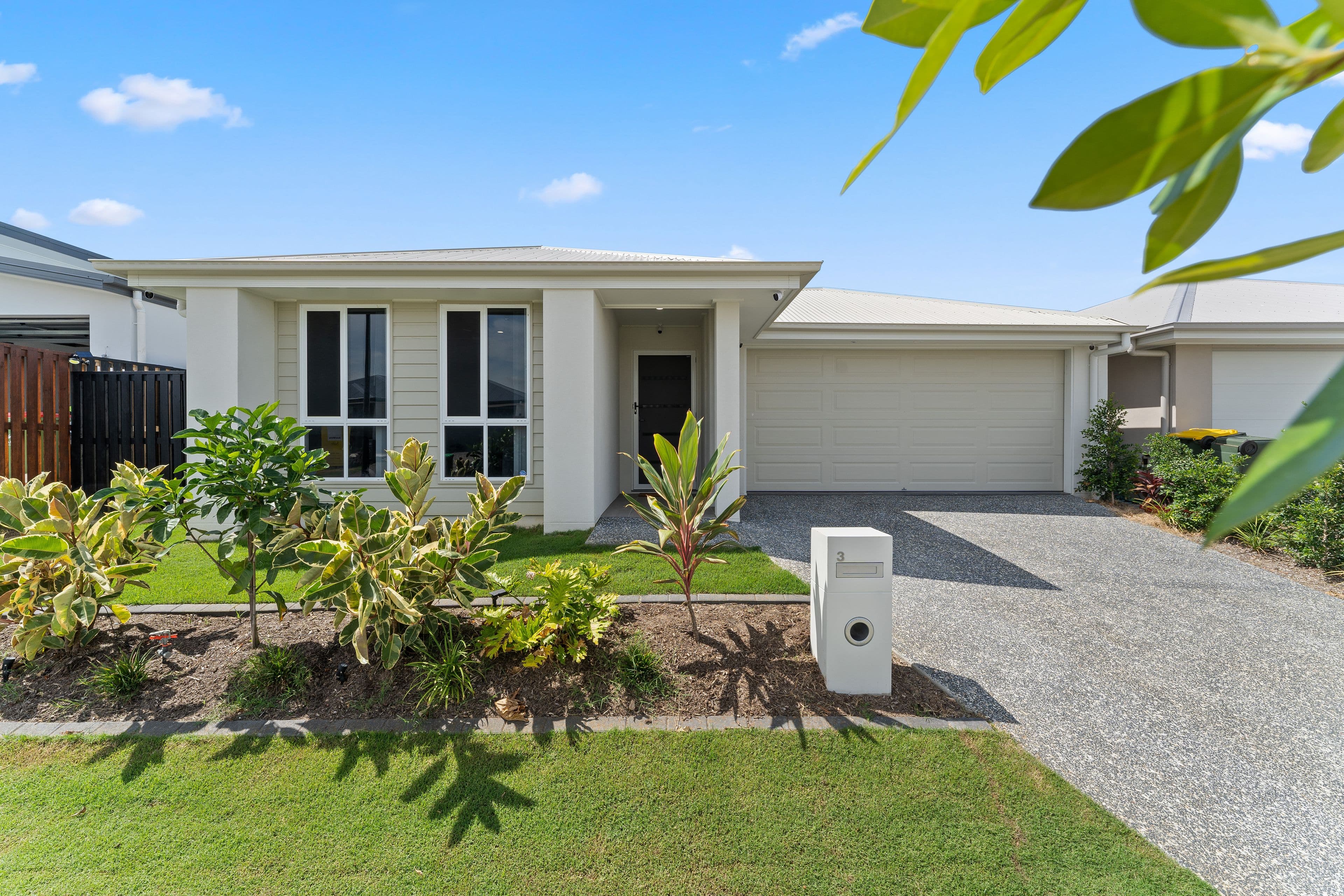 3 Rose Street, Logan Reserve QLD 4133, Logan Reserve - Image 1