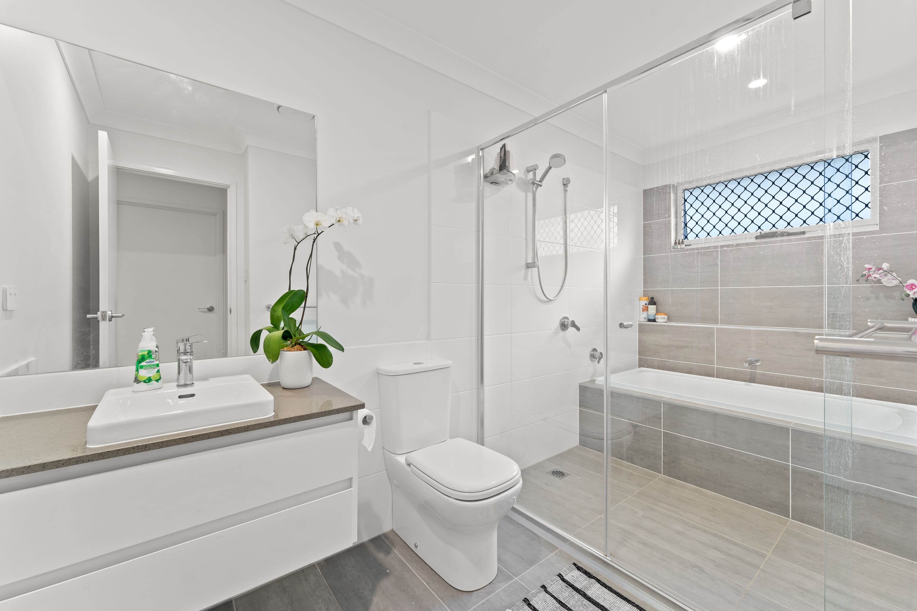 3 Rose Street, Logan Reserve QLD 4133, Logan Reserve - Thumbnail 4