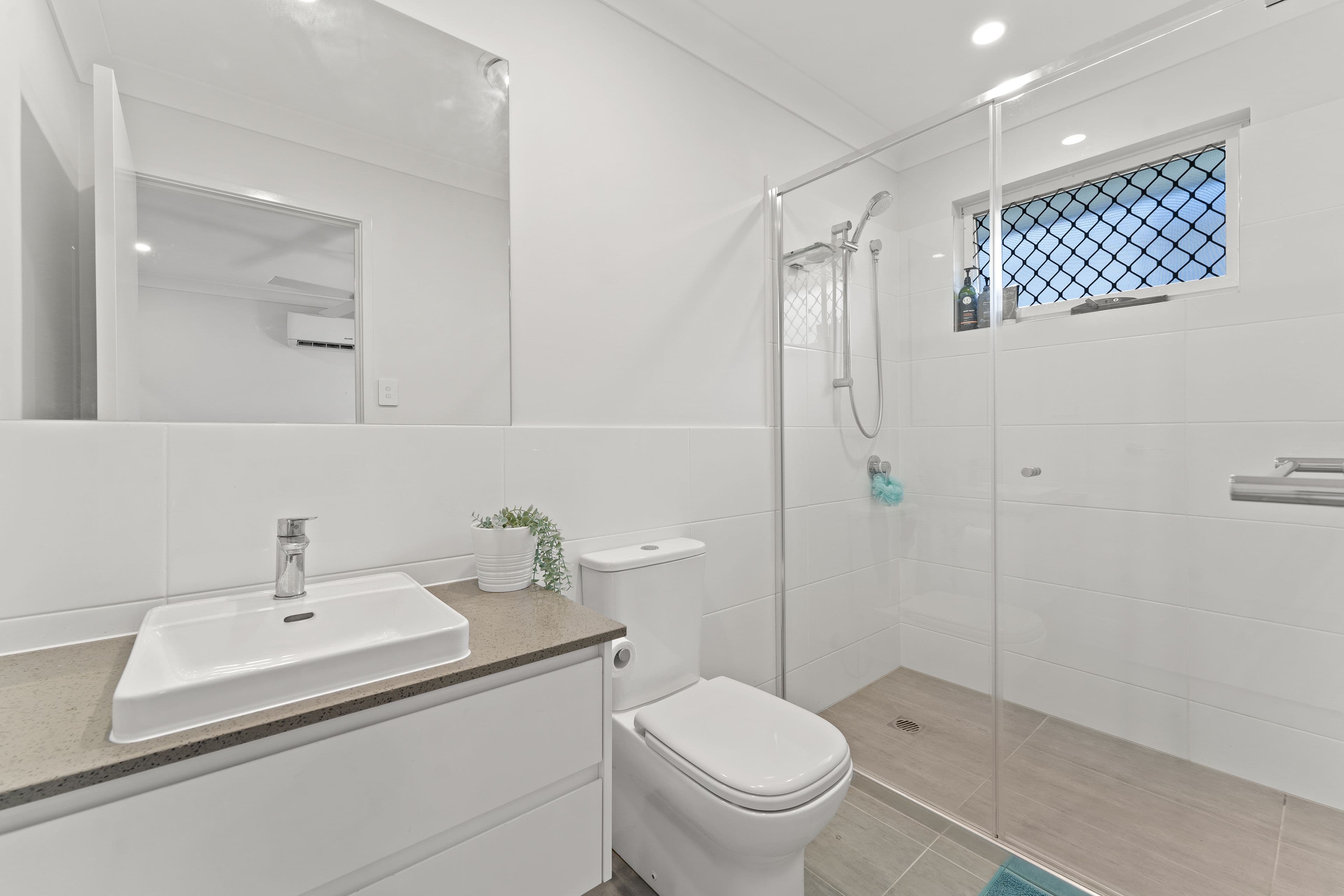 3 Rose Street, Logan Reserve QLD 4133, Logan Reserve - Thumbnail 5