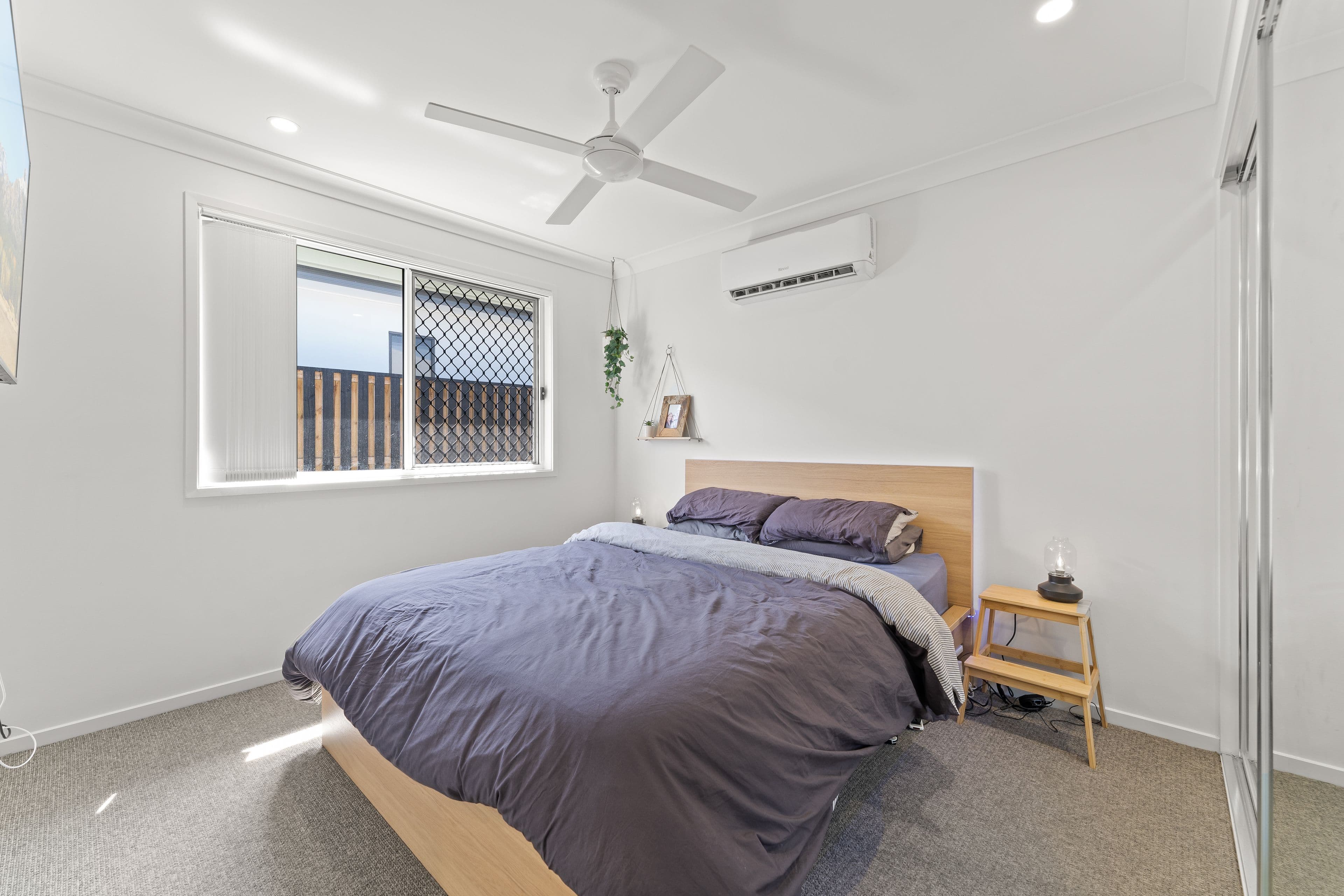 3 Rose Street, Logan Reserve QLD 4133, Logan Reserve - Thumbnail 6