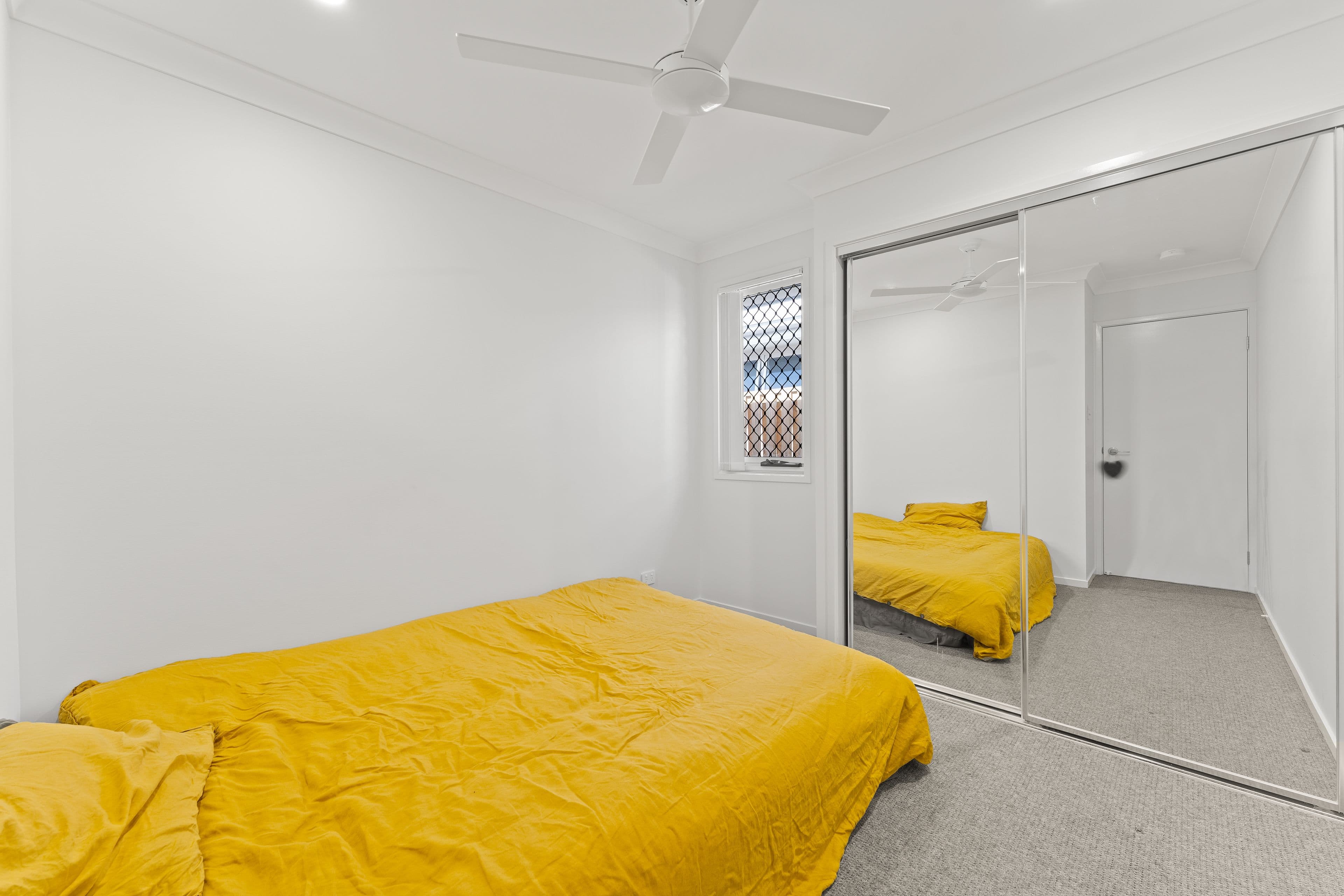 3 Rose Street, Logan Reserve QLD 4133, Logan Reserve - Thumbnail 7