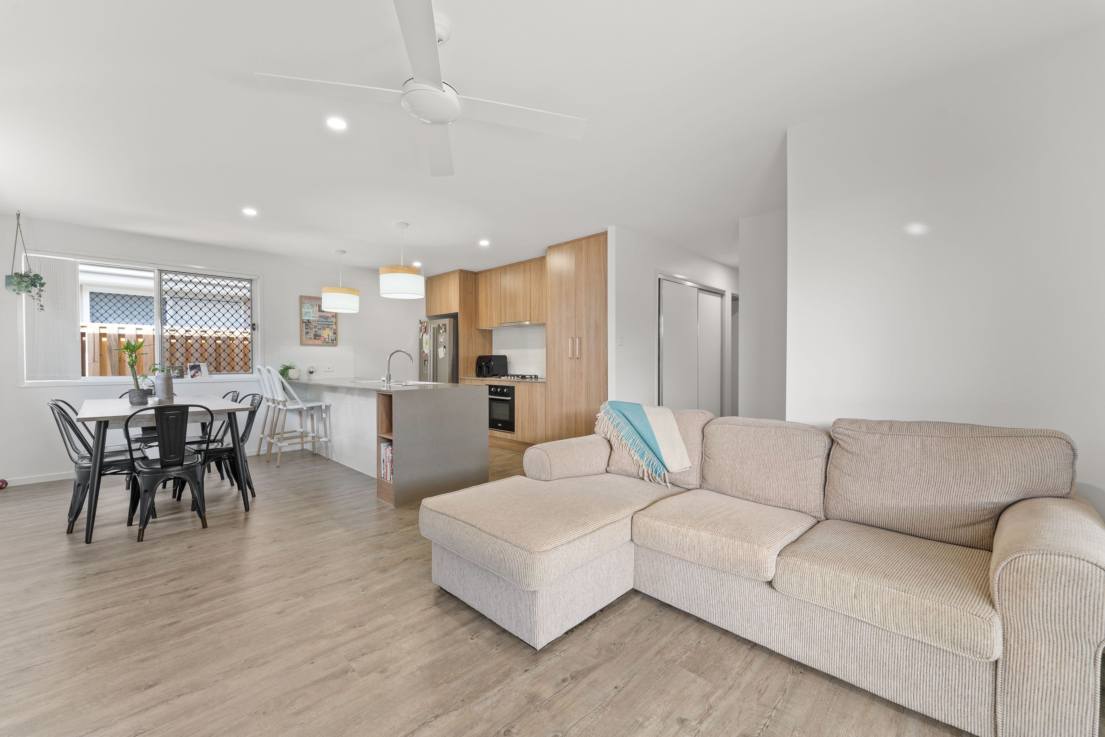 3 Rose Street, Logan Reserve QLD 4133, Logan Reserve - Thumbnail 8