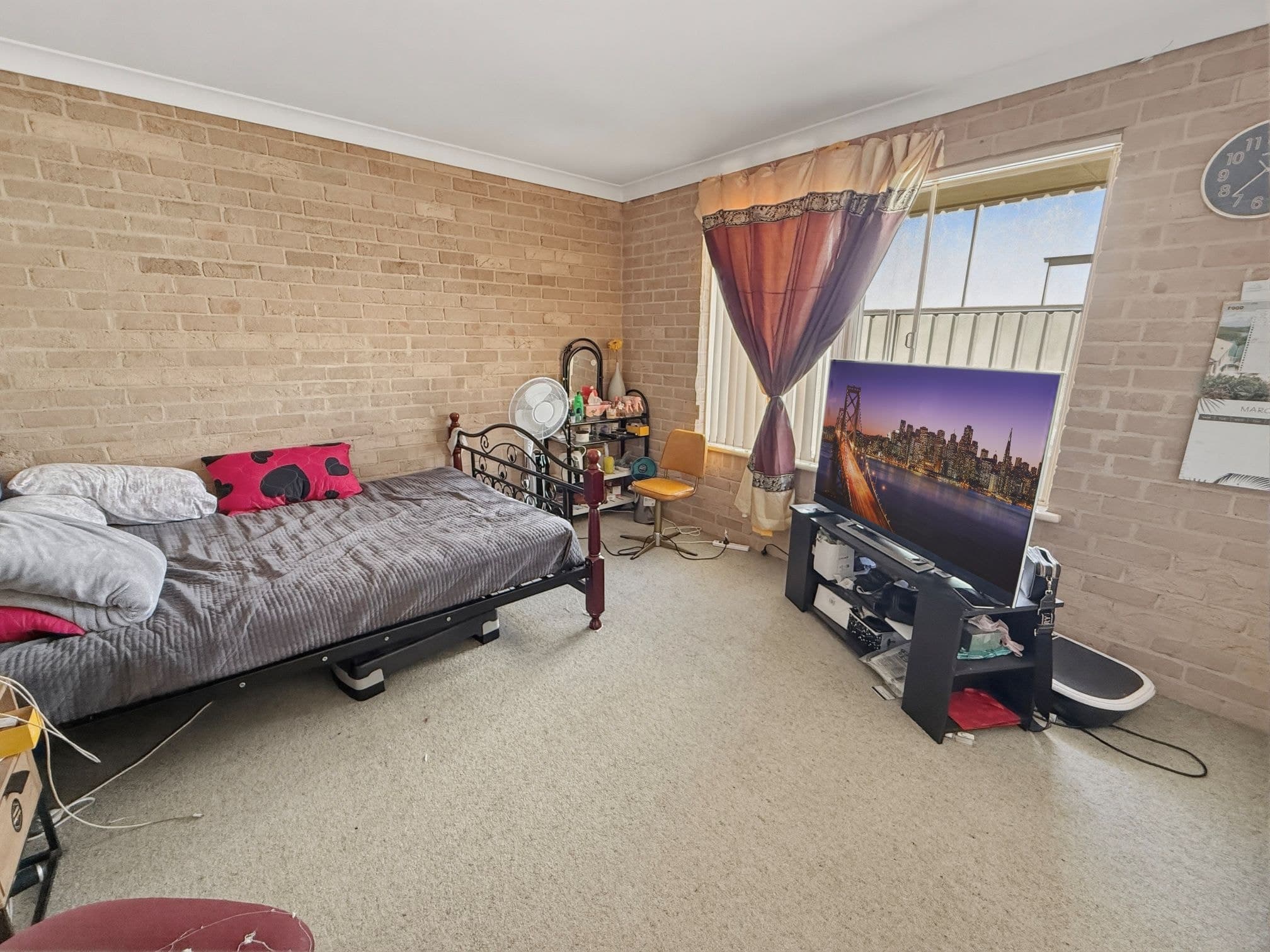 6 / 183 Palm Avenue, Leeton, Leeton - Thumbnail 2