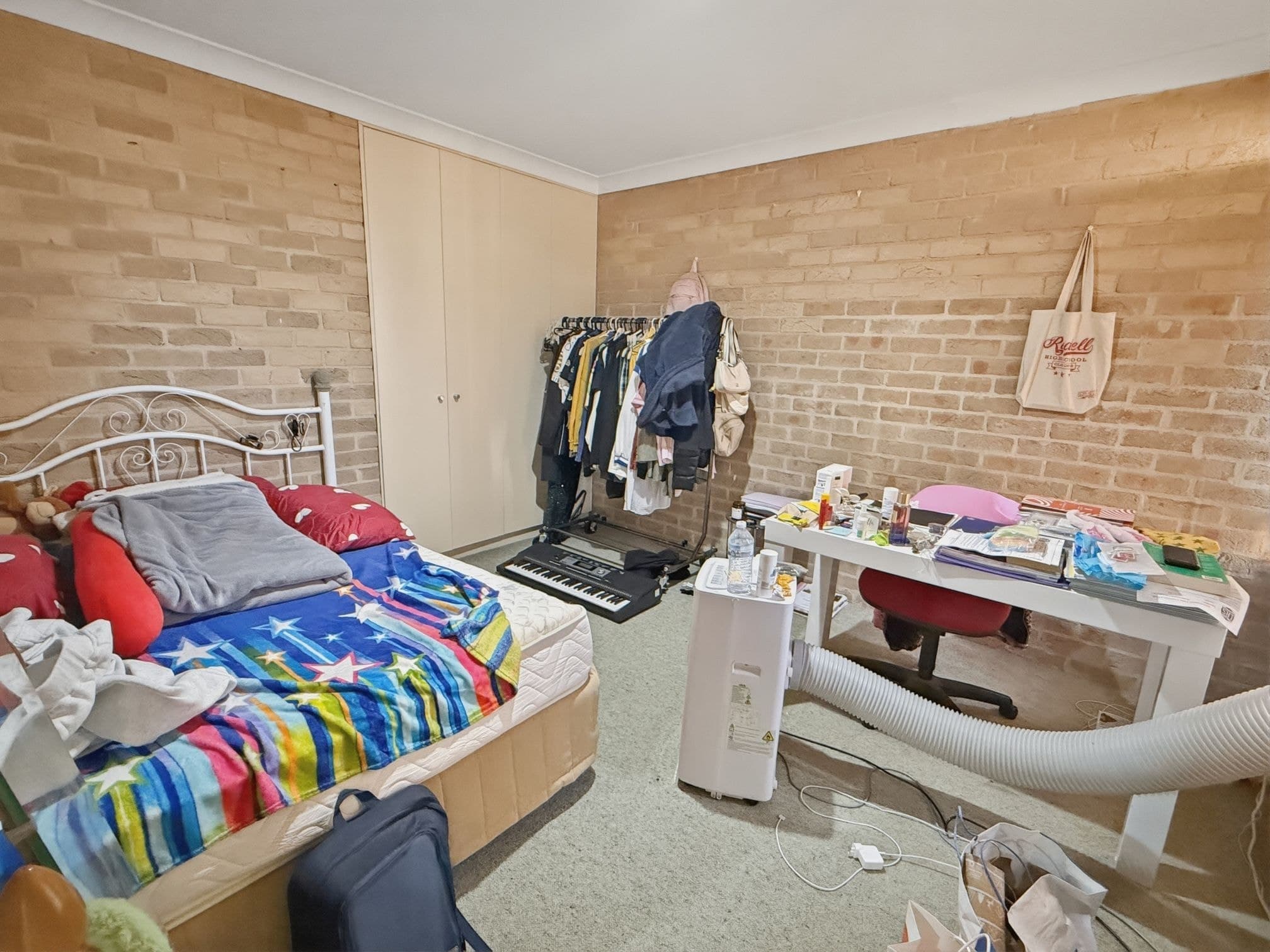 6 / 183 Palm Avenue, Leeton, Leeton - Thumbnail 3