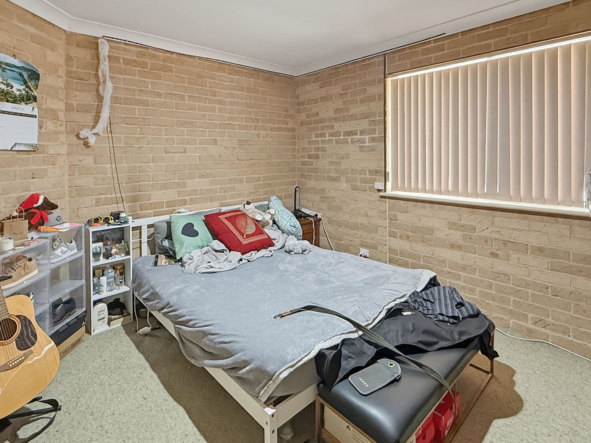 6 / 183 Palm Avenue, Leeton, Leeton - Thumbnail 4