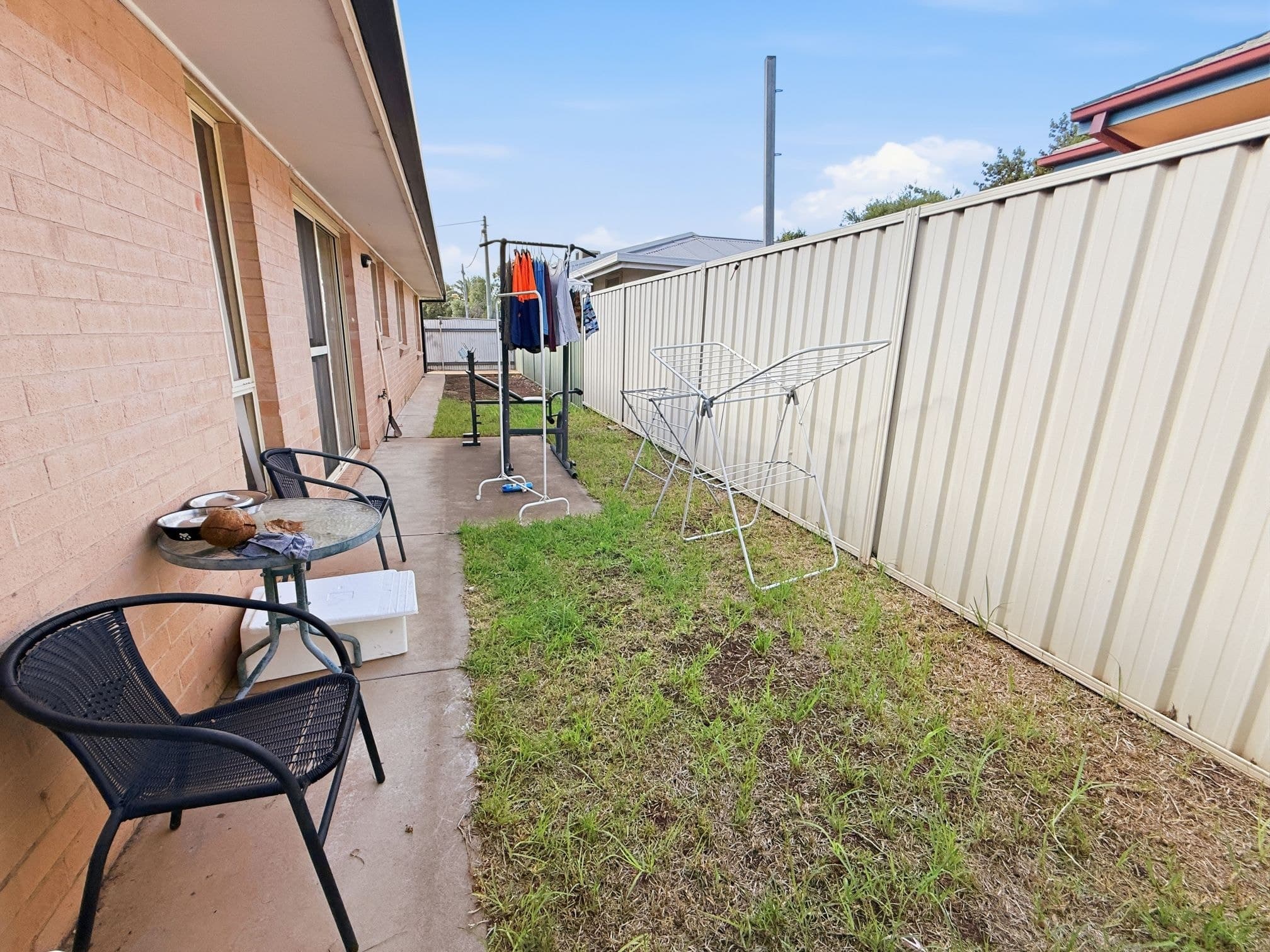 6 / 183 Palm Avenue, Leeton, Leeton - Thumbnail 6
