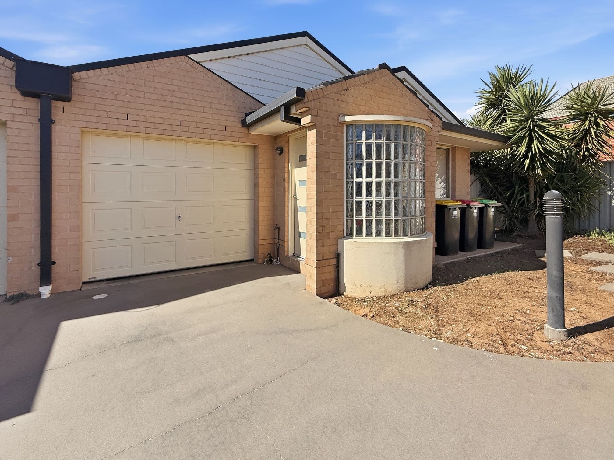6 / 183 Palm Avenue, Leeton, Leeton - Thumbnail 7
