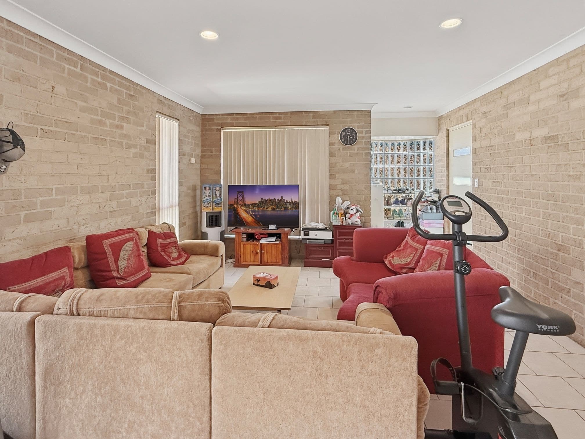 6 / 183 Palm Avenue, Leeton, Leeton - Thumbnail 8