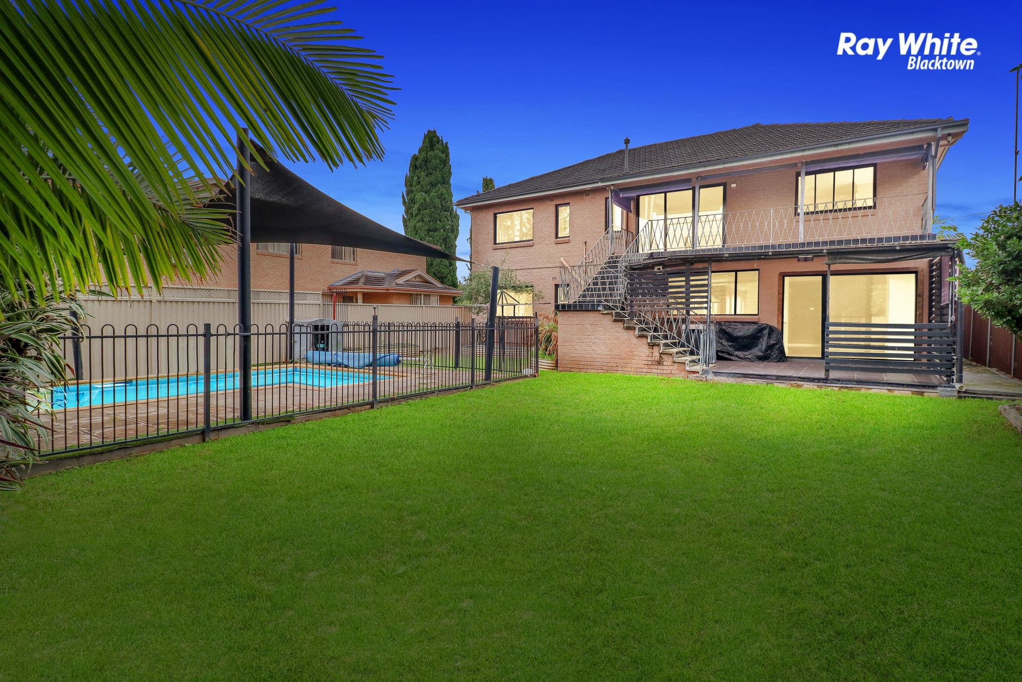 11 SHEPPARD Road, Emu Plains NSW 2750, Emu Plains - Image 1