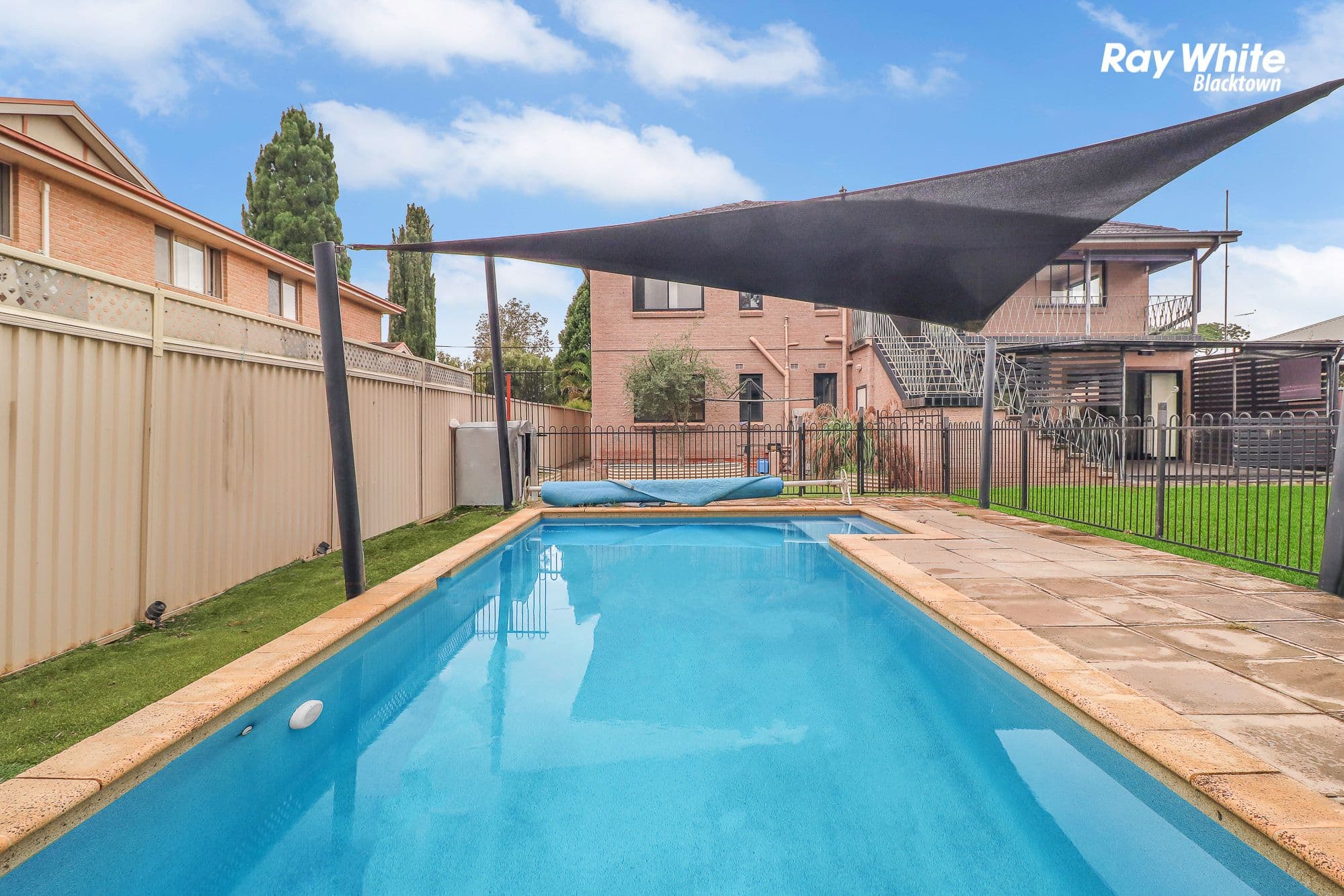 11 SHEPPARD Road, Emu Plains NSW 2750, Emu Plains - Thumbnail 2