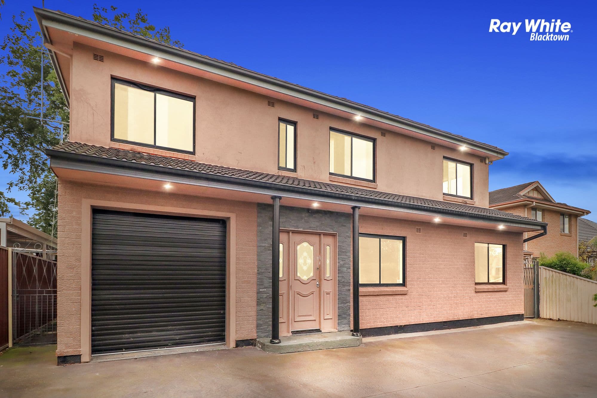 11 SHEPPARD Road, Emu Plains NSW 2750, Emu Plains - Thumbnail 3