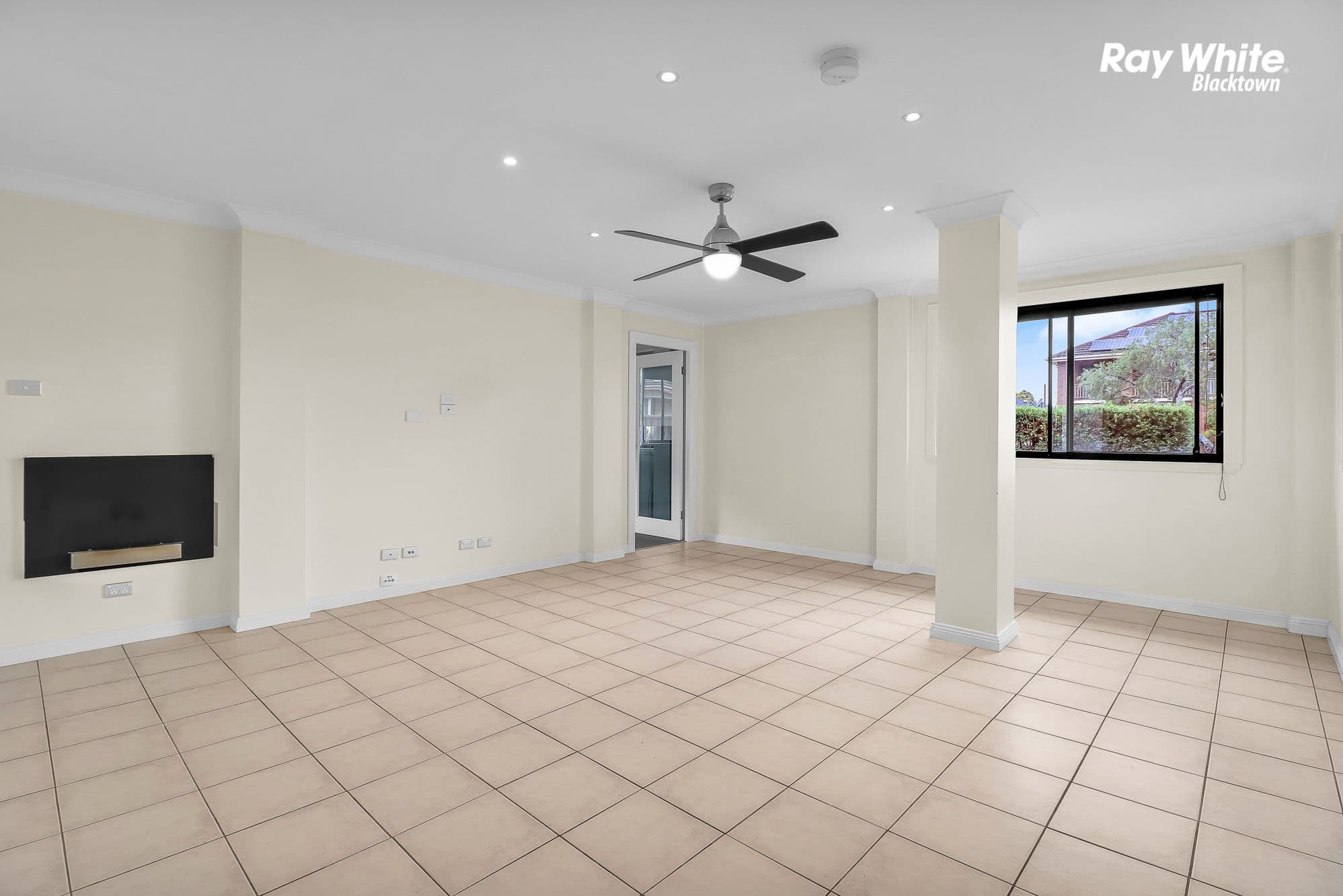 11 SHEPPARD Road, Emu Plains NSW 2750, Emu Plains - Thumbnail 4