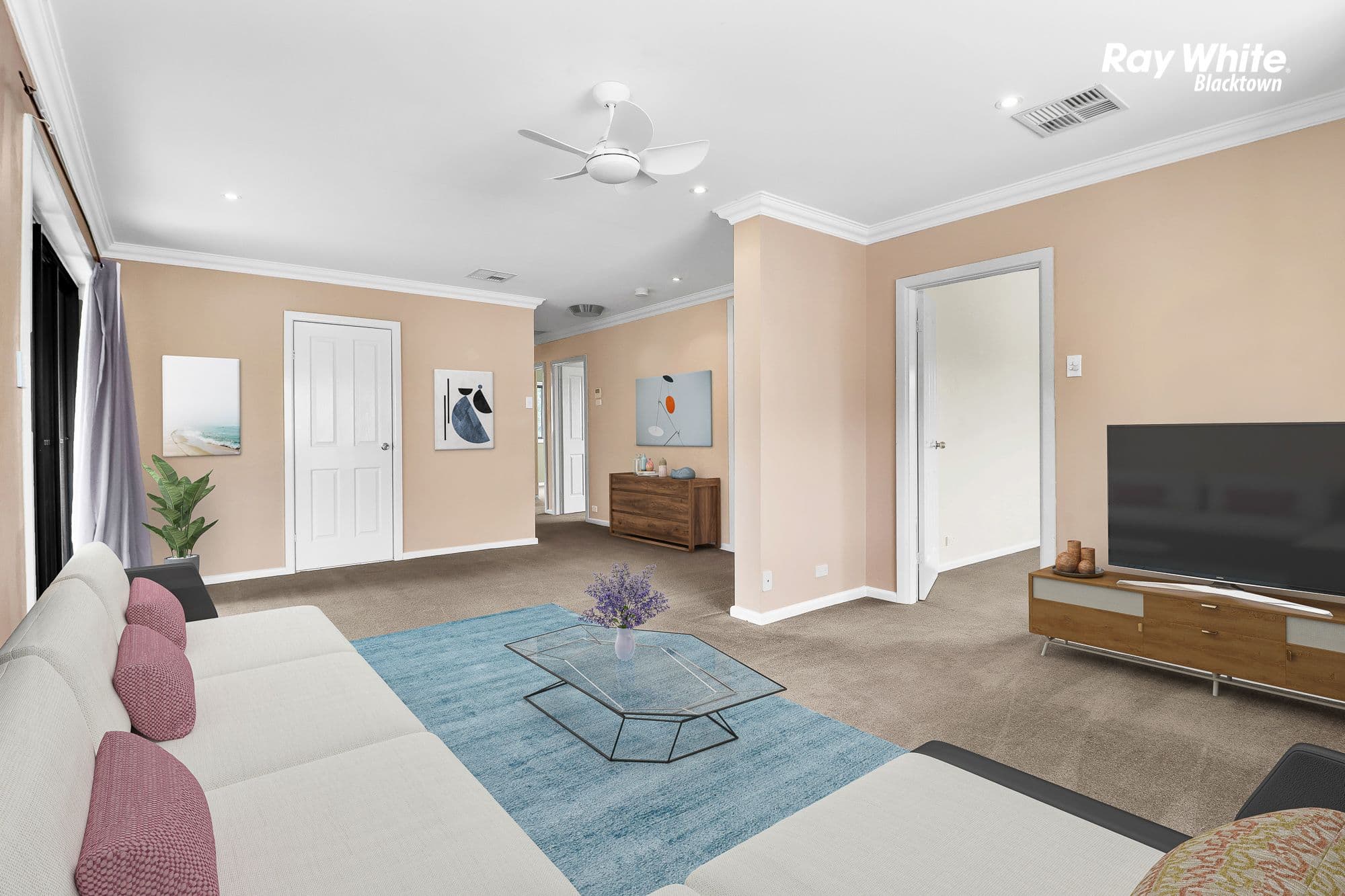 11 SHEPPARD Road, Emu Plains NSW 2750, Emu Plains - Thumbnail 6