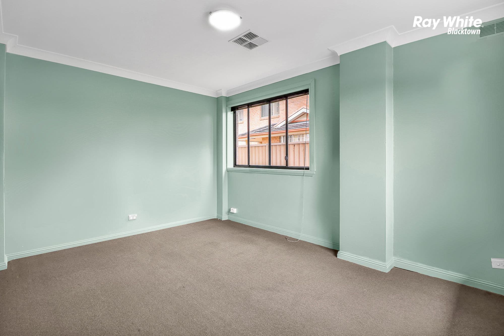 11 SHEPPARD Road, Emu Plains NSW 2750, Emu Plains - Thumbnail 7