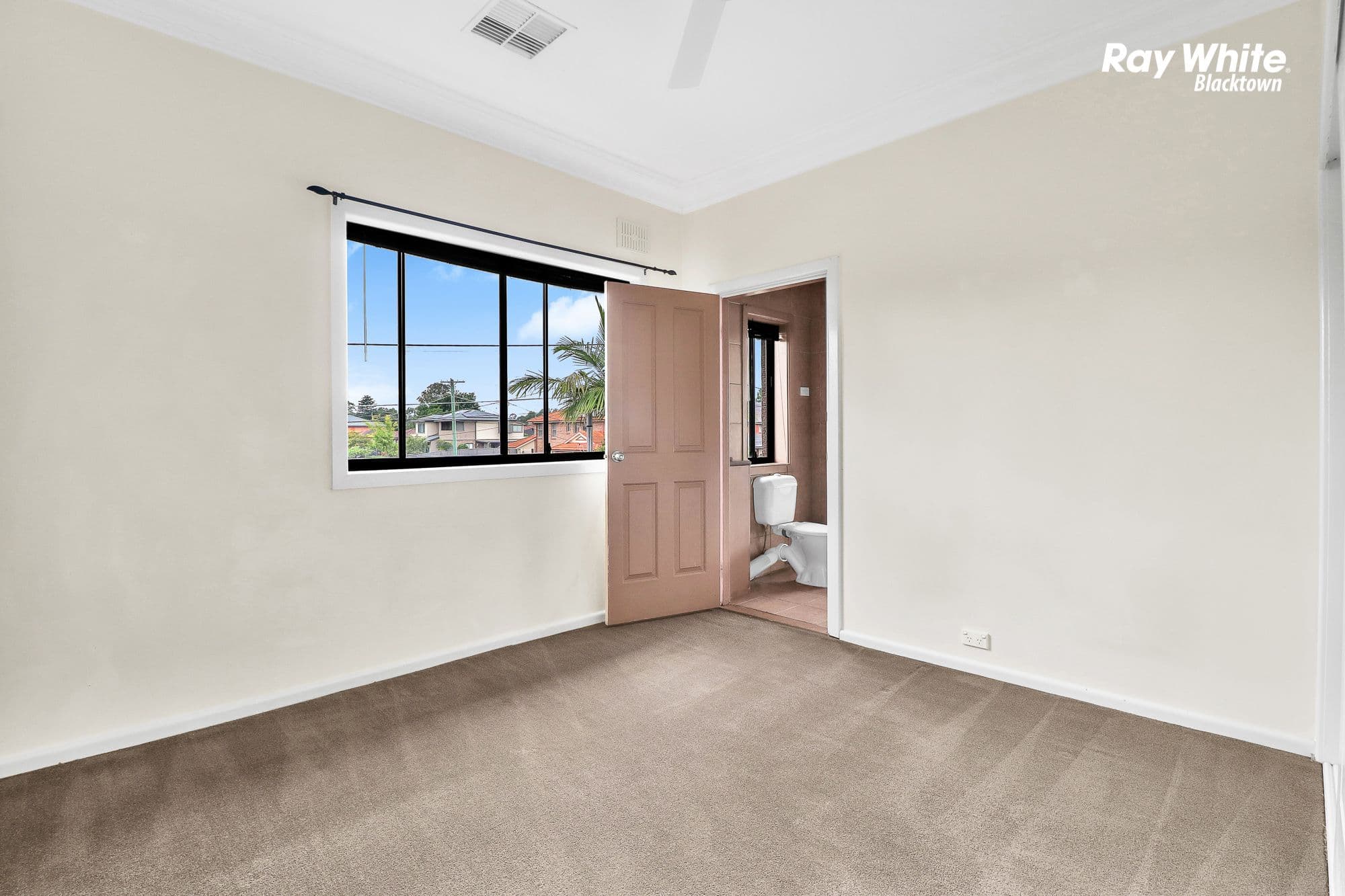 11 SHEPPARD Road, Emu Plains NSW 2750, Emu Plains - Thumbnail 8