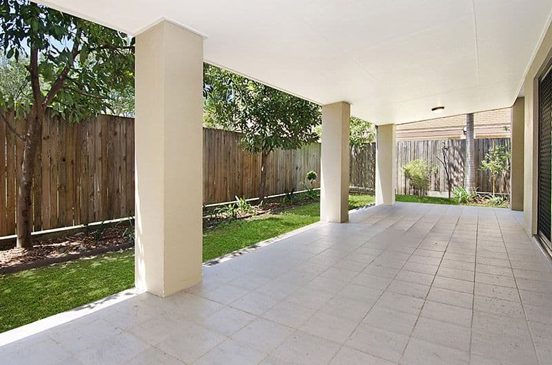 8 Gellibrand Street, CLAYFIELD QLD 4011, Clayfield - Thumbnail 2