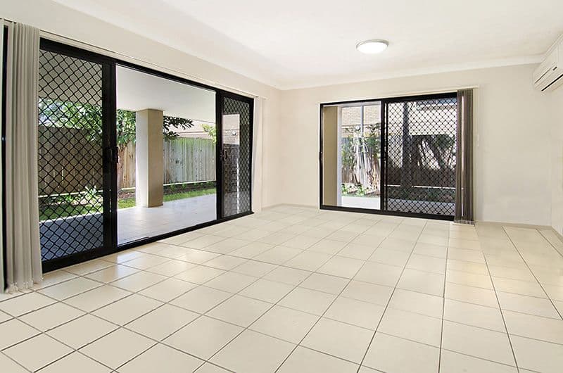 8 Gellibrand Street, CLAYFIELD QLD 4011, Clayfield - Thumbnail 4