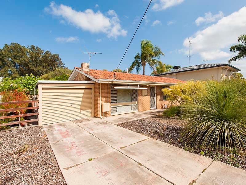20 Calume Street, Hillman WA 6168, Hillman - Image 1