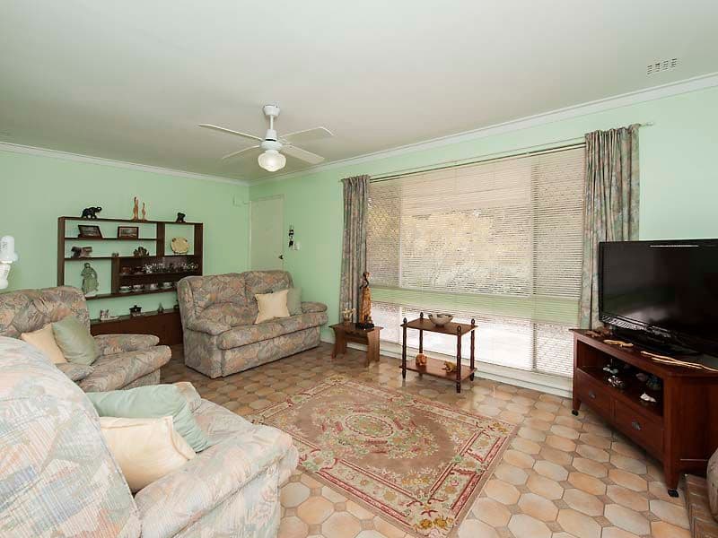 20 Calume Street, Hillman WA 6168, Hillman - Thumbnail 2