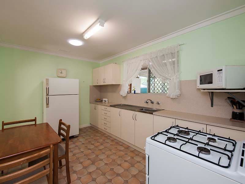 20 Calume Street, Hillman WA 6168, Hillman - Thumbnail 3