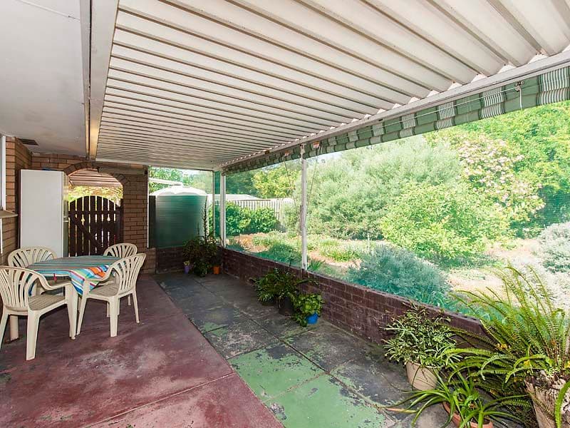 20 Calume Street, Hillman WA 6168, Hillman - Thumbnail 4