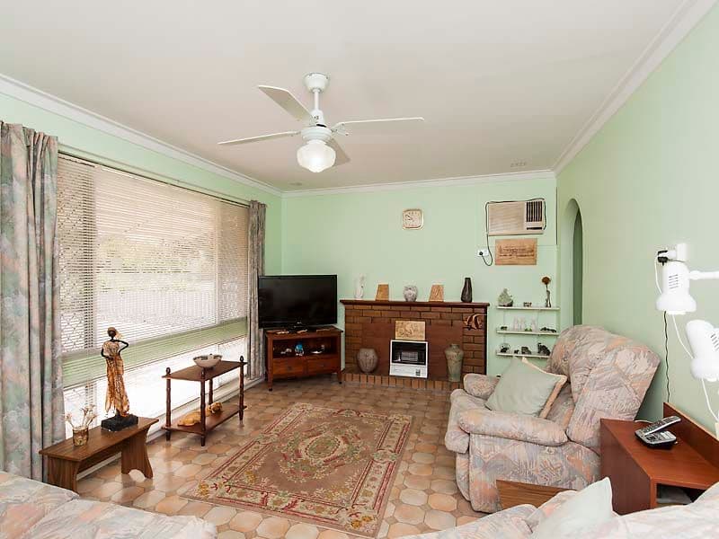20 Calume Street, Hillman WA 6168, Hillman - Thumbnail 5