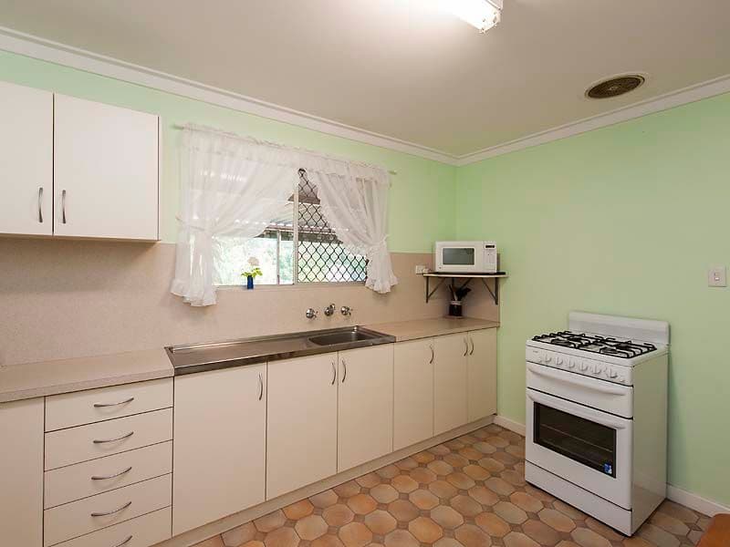 20 Calume Street, Hillman WA 6168, Hillman - Thumbnail 6