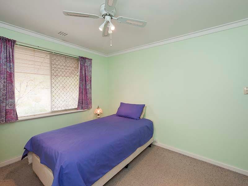 20 Calume Street, Hillman WA 6168, Hillman - Thumbnail 7