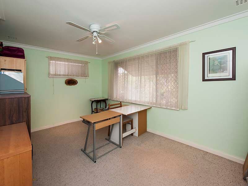 20 Calume Street, Hillman WA 6168, Hillman - Thumbnail 8